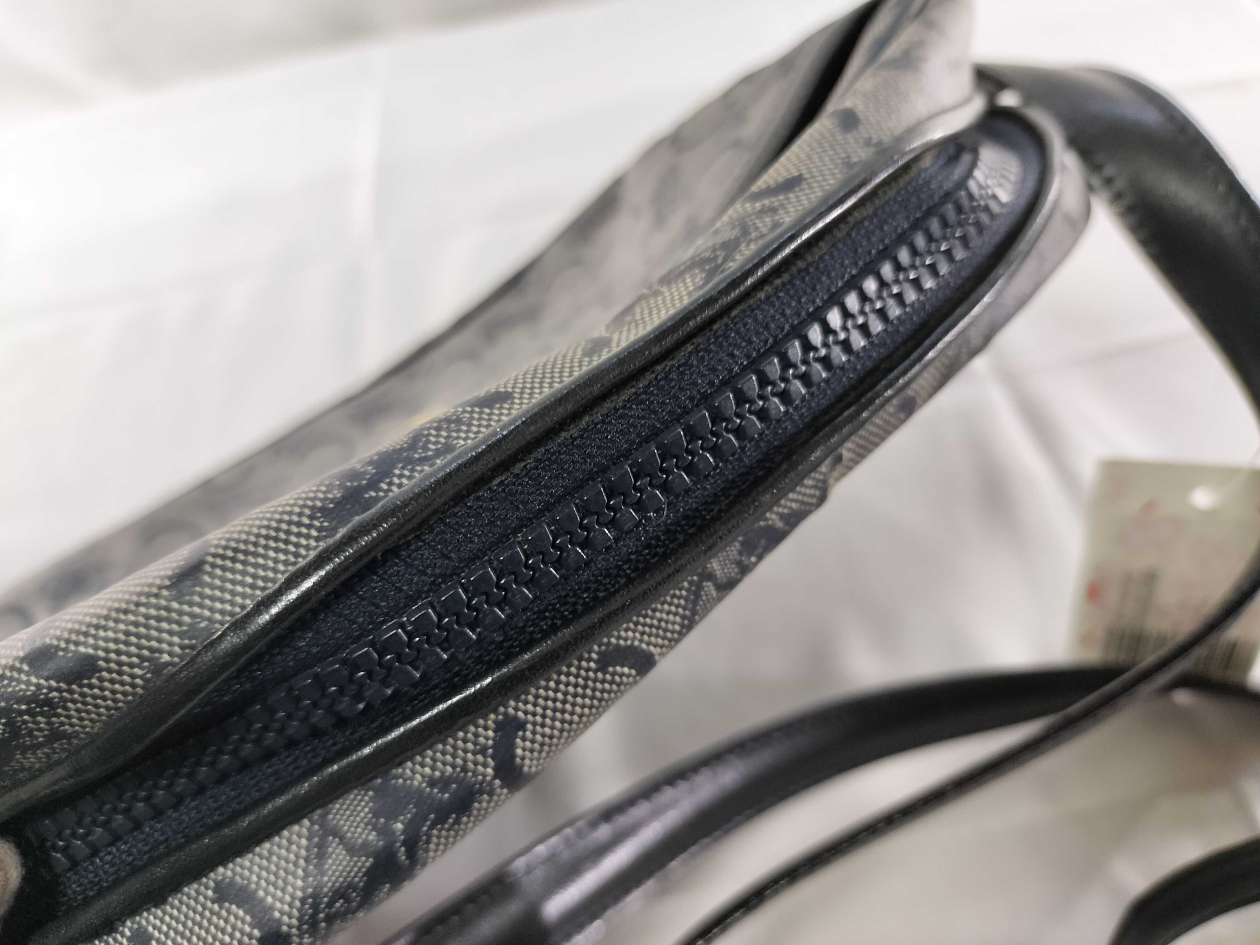 Shoulder Bag — view 6