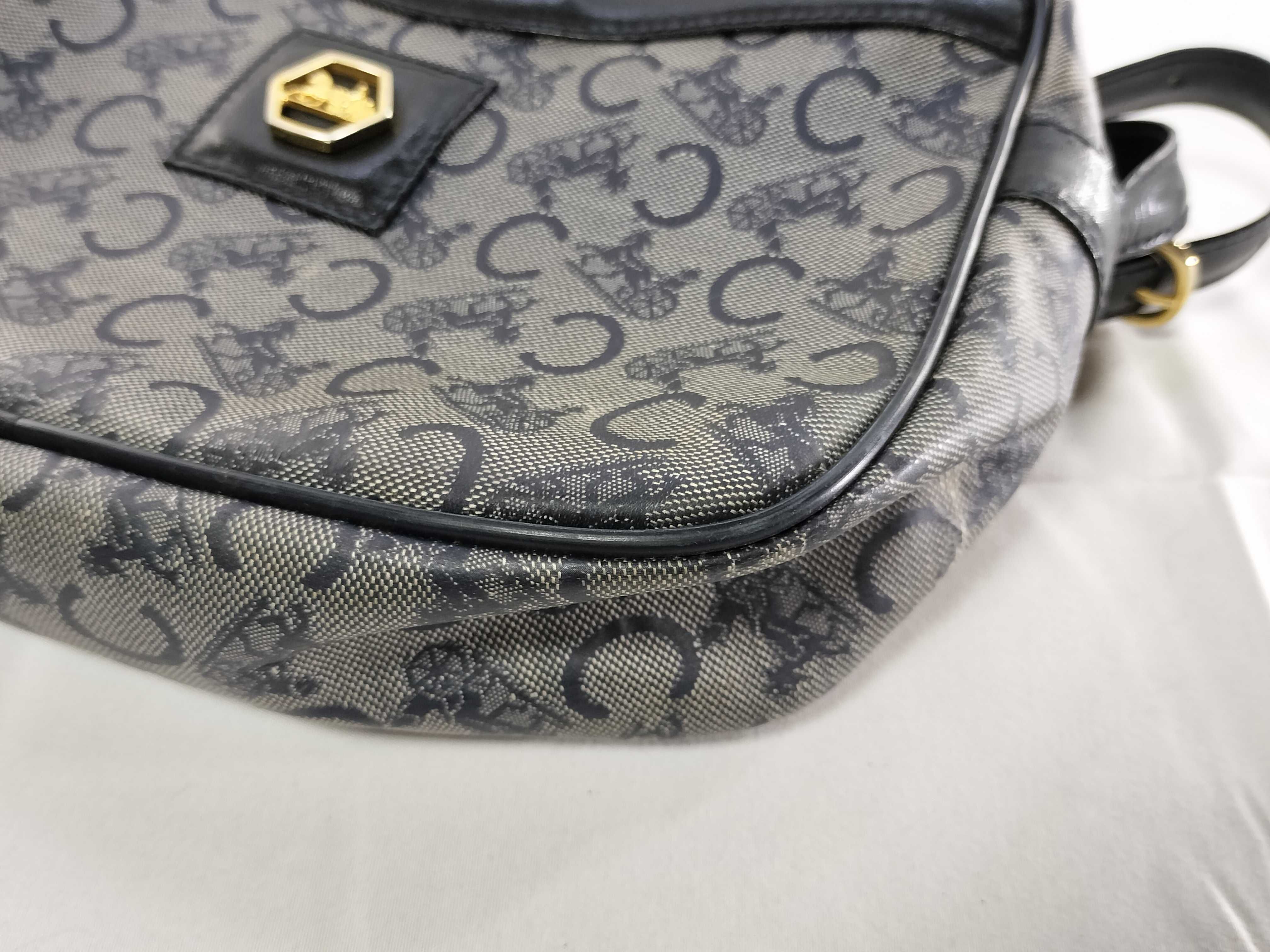 Shoulder Bag — view 7