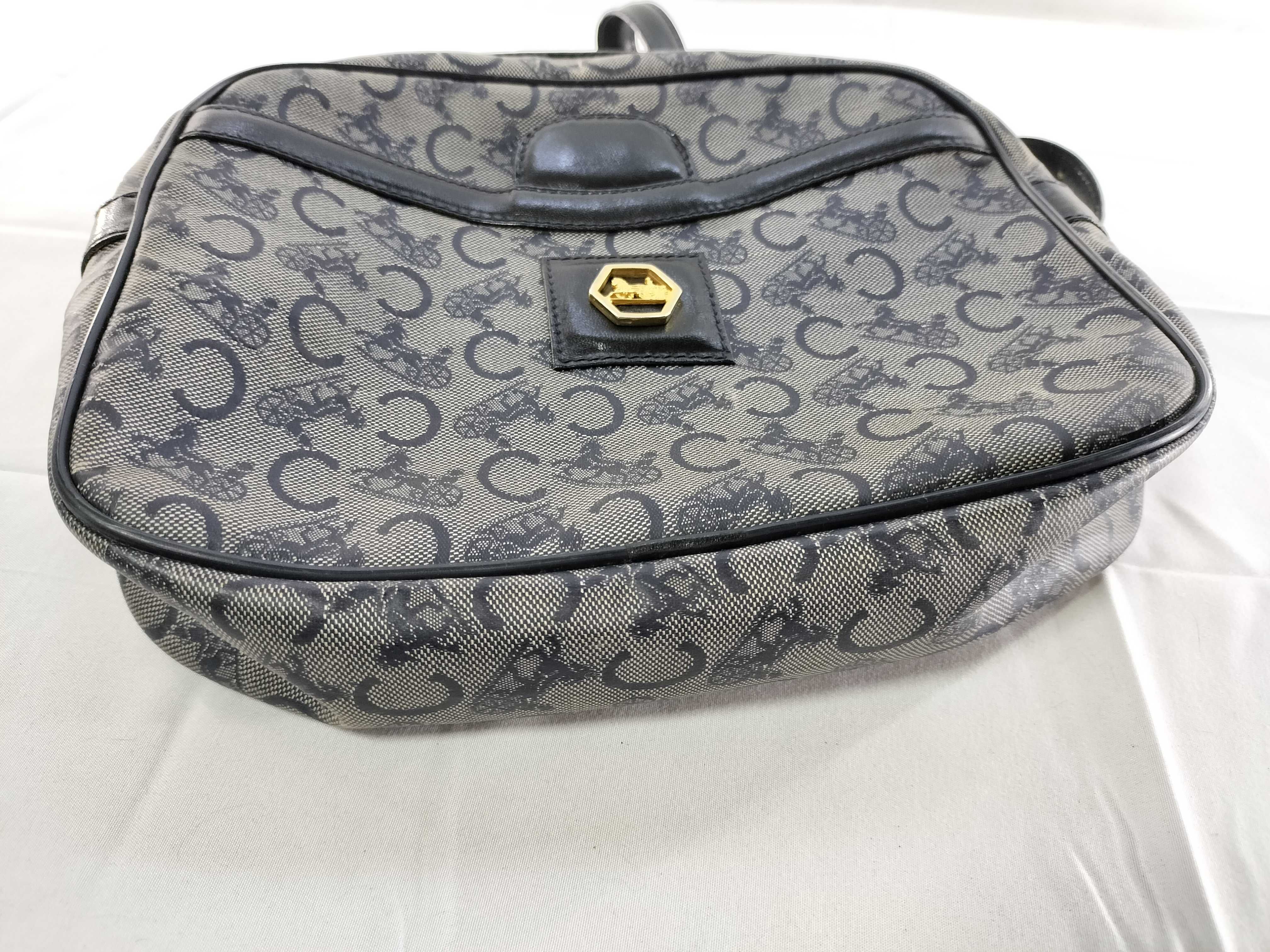 Shoulder Bag — view 8