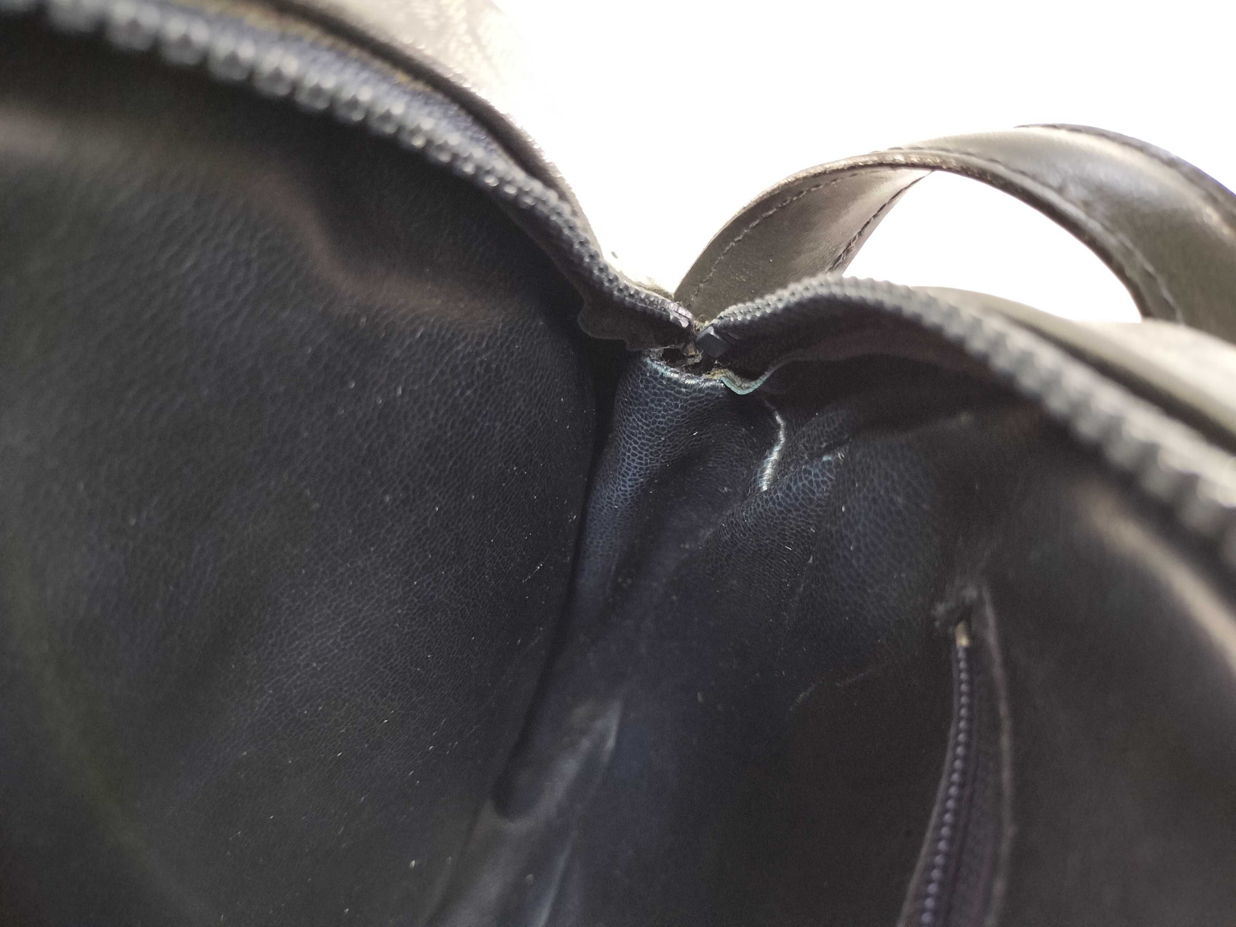 Shoulder Bag — view 9