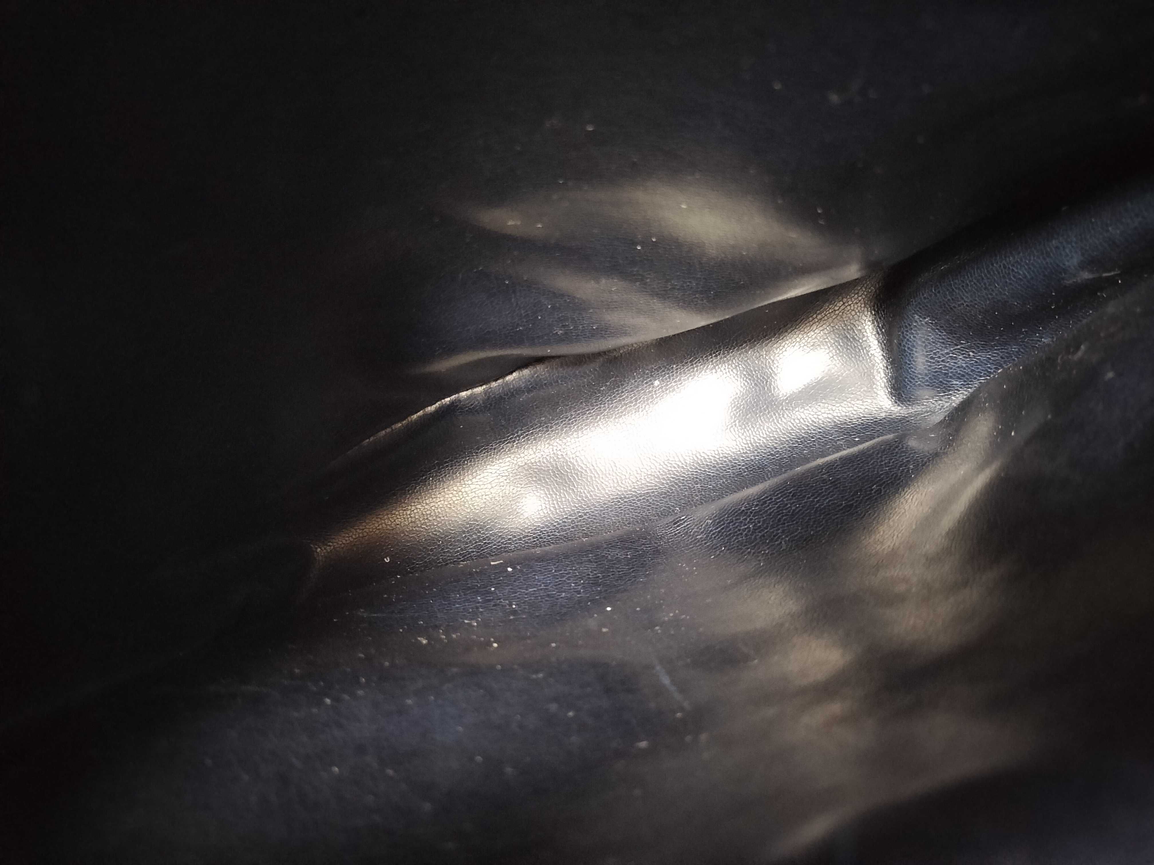 Shoulder Bag — view 10