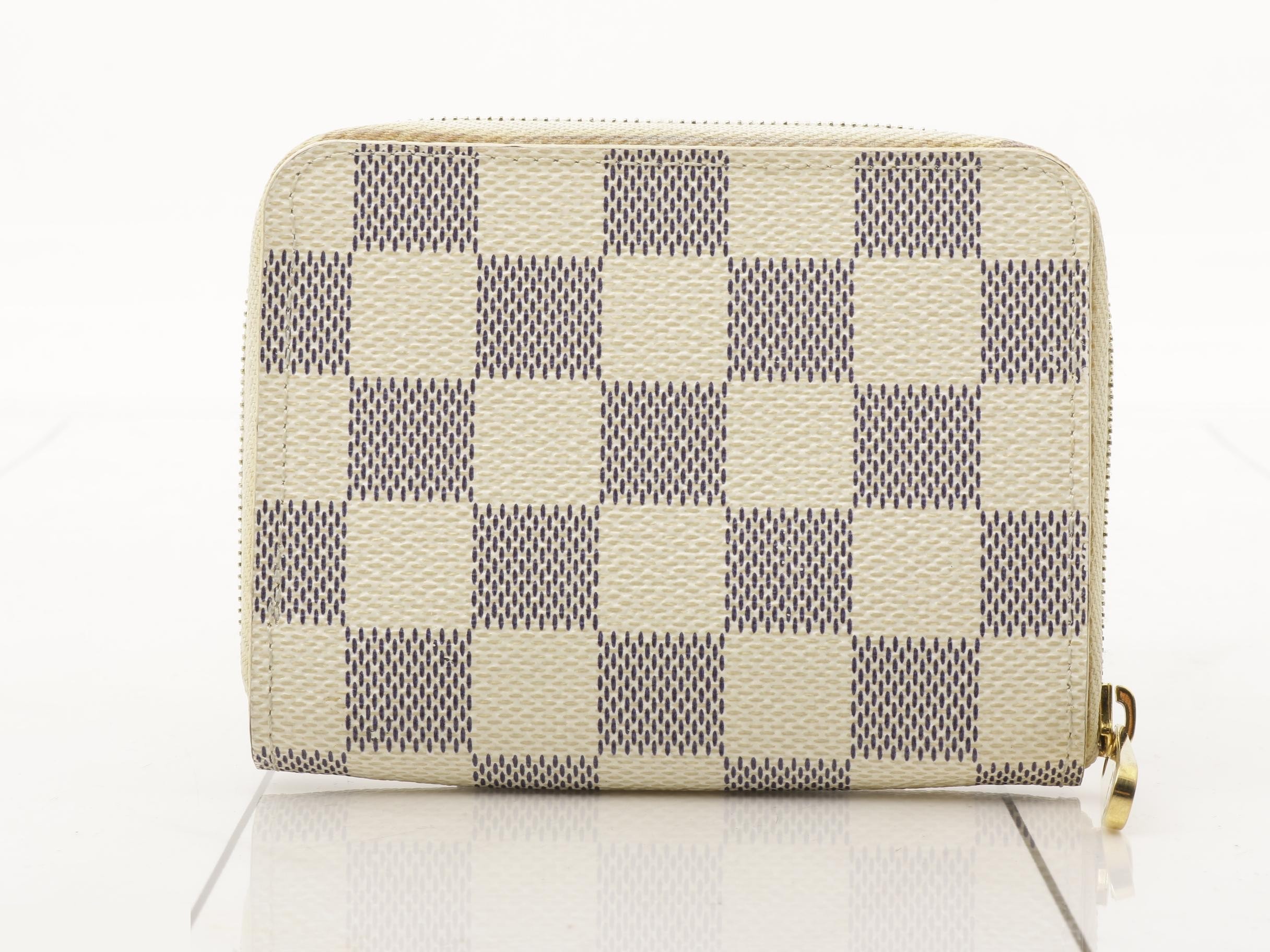 Zippy Coin Purse — view 2
