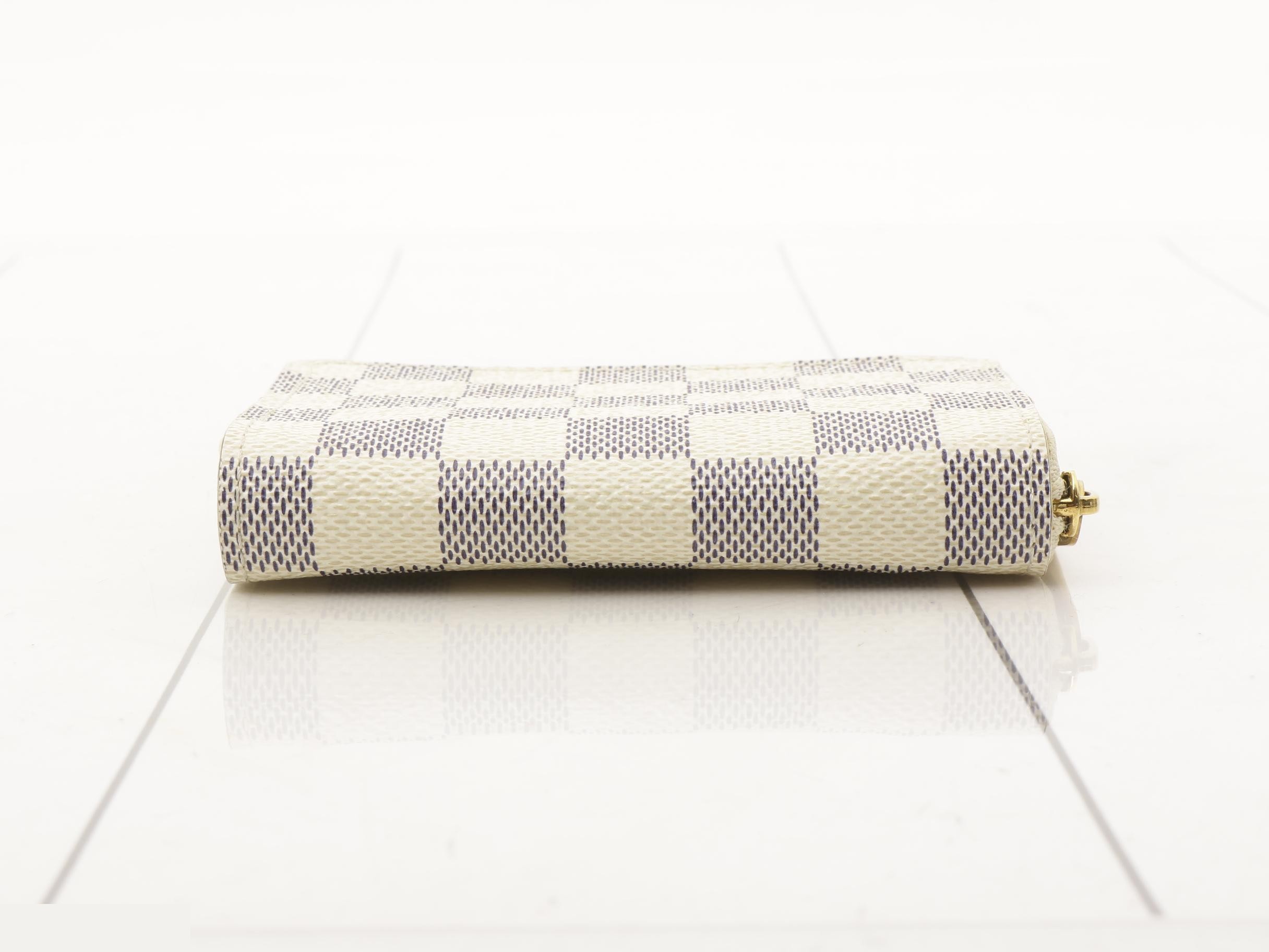 Zippy Coin Purse — view 3