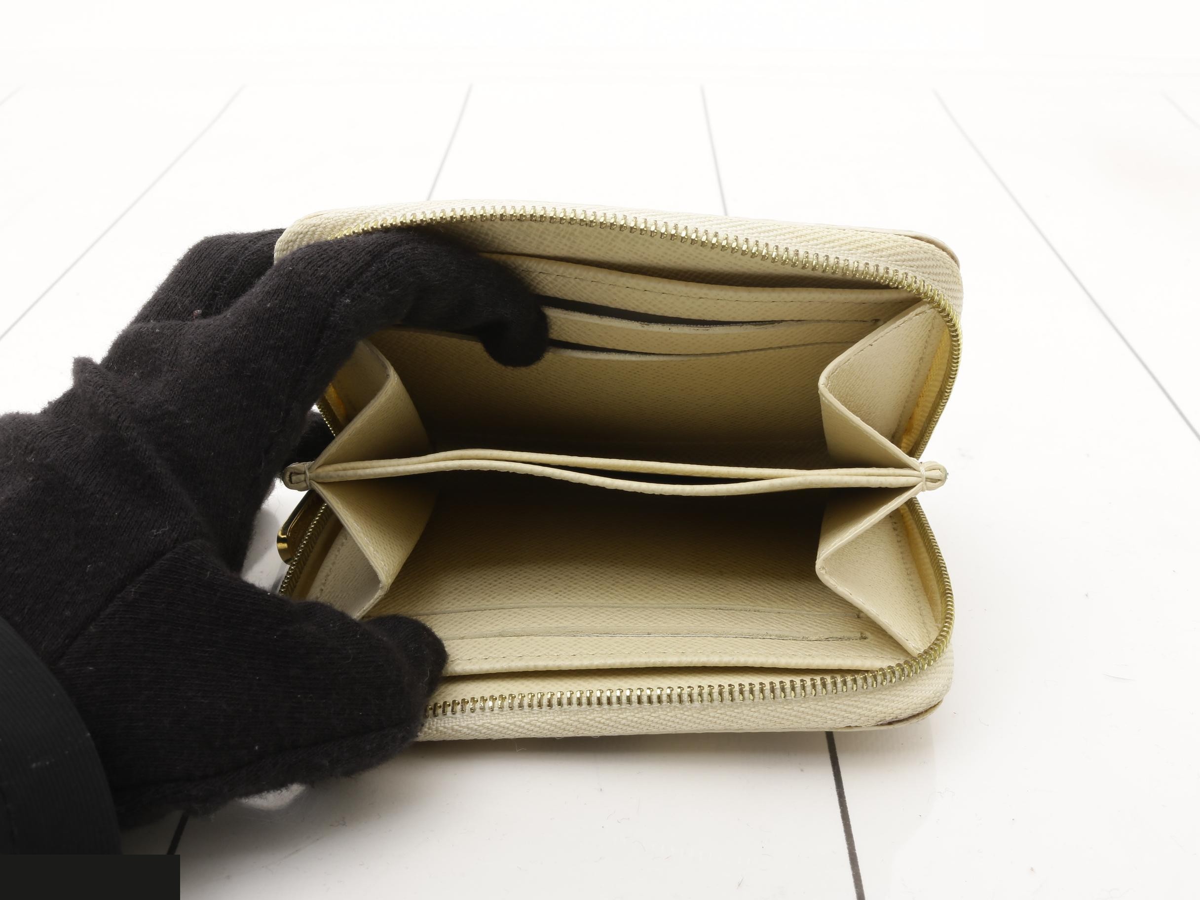 Zippy Coin Purse — view 4