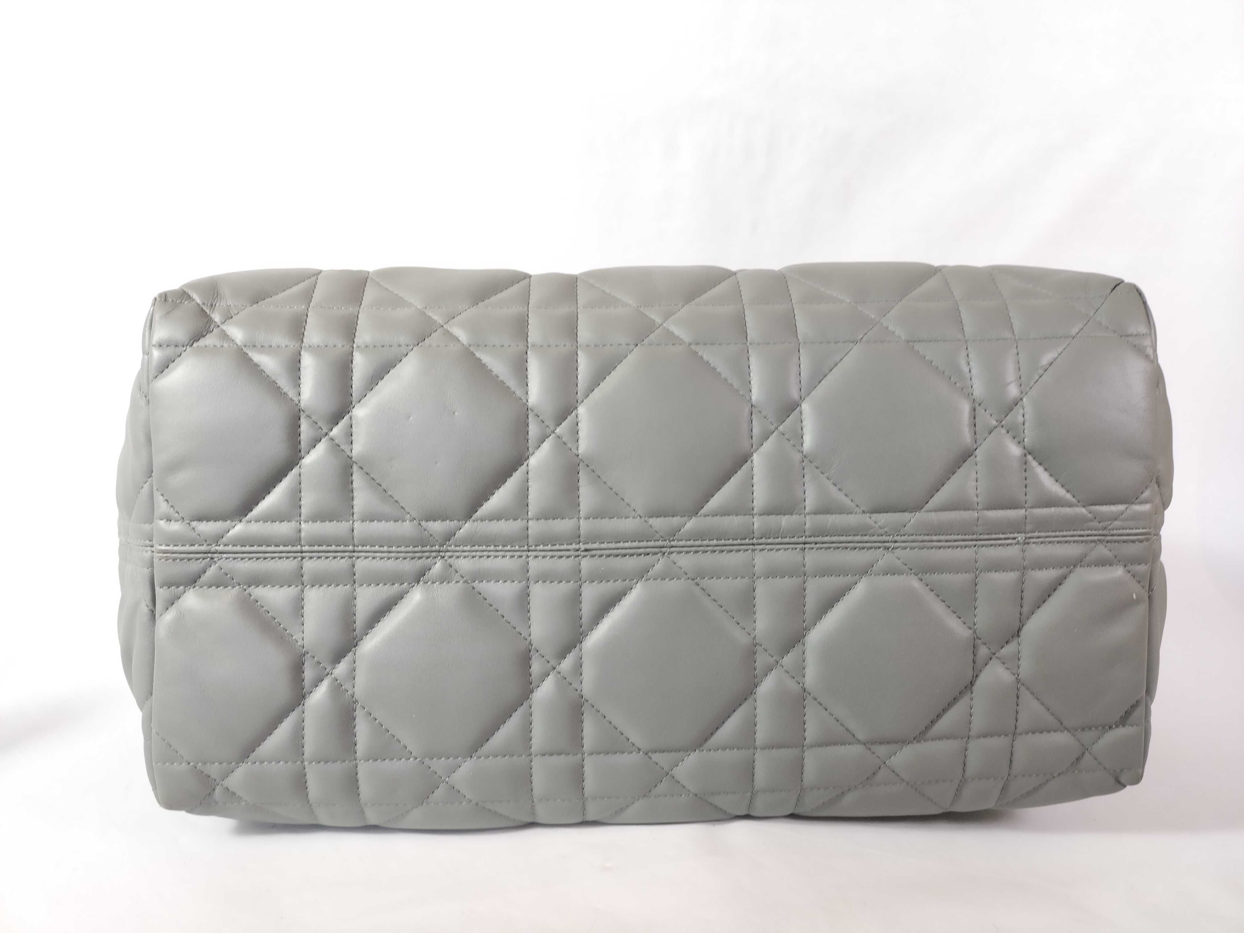 BAG TOUJOURS LARGE WITH POUCH 19-MA-0214 Handbag — view 6