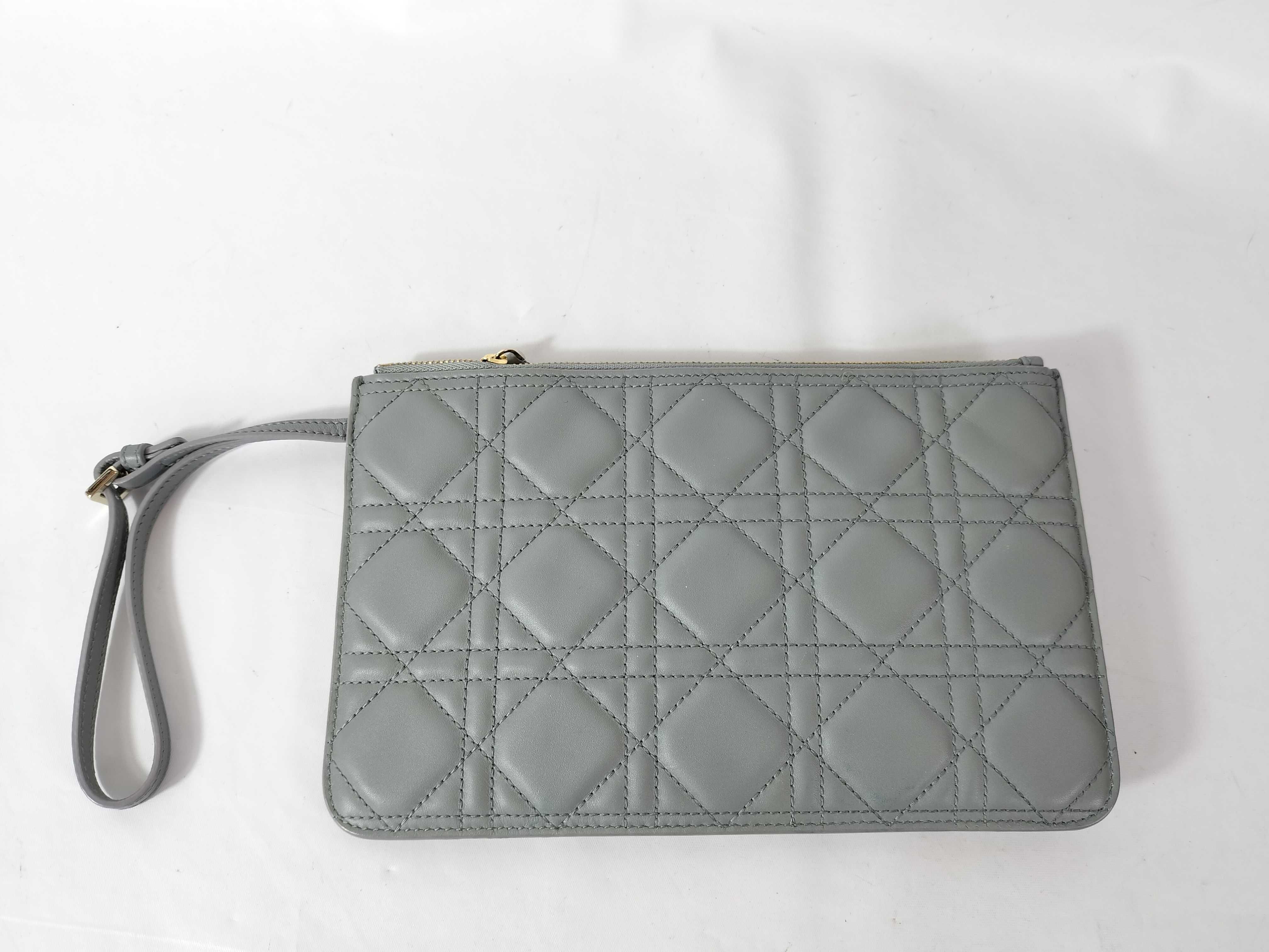 BAG TOUJOURS LARGE WITH POUCH 19-MA-0214 Handbag — view 10