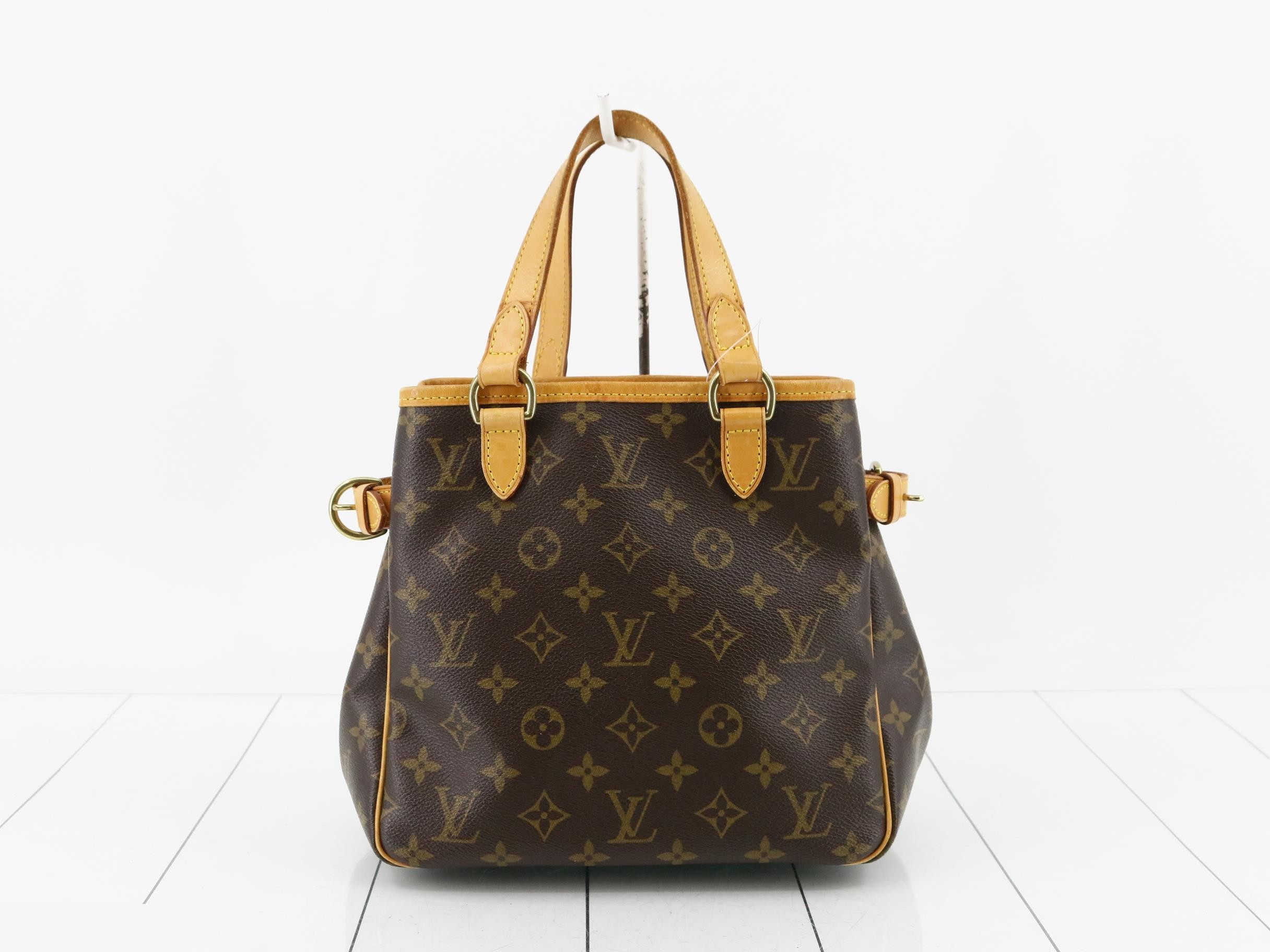 LV M51153 Batignolles