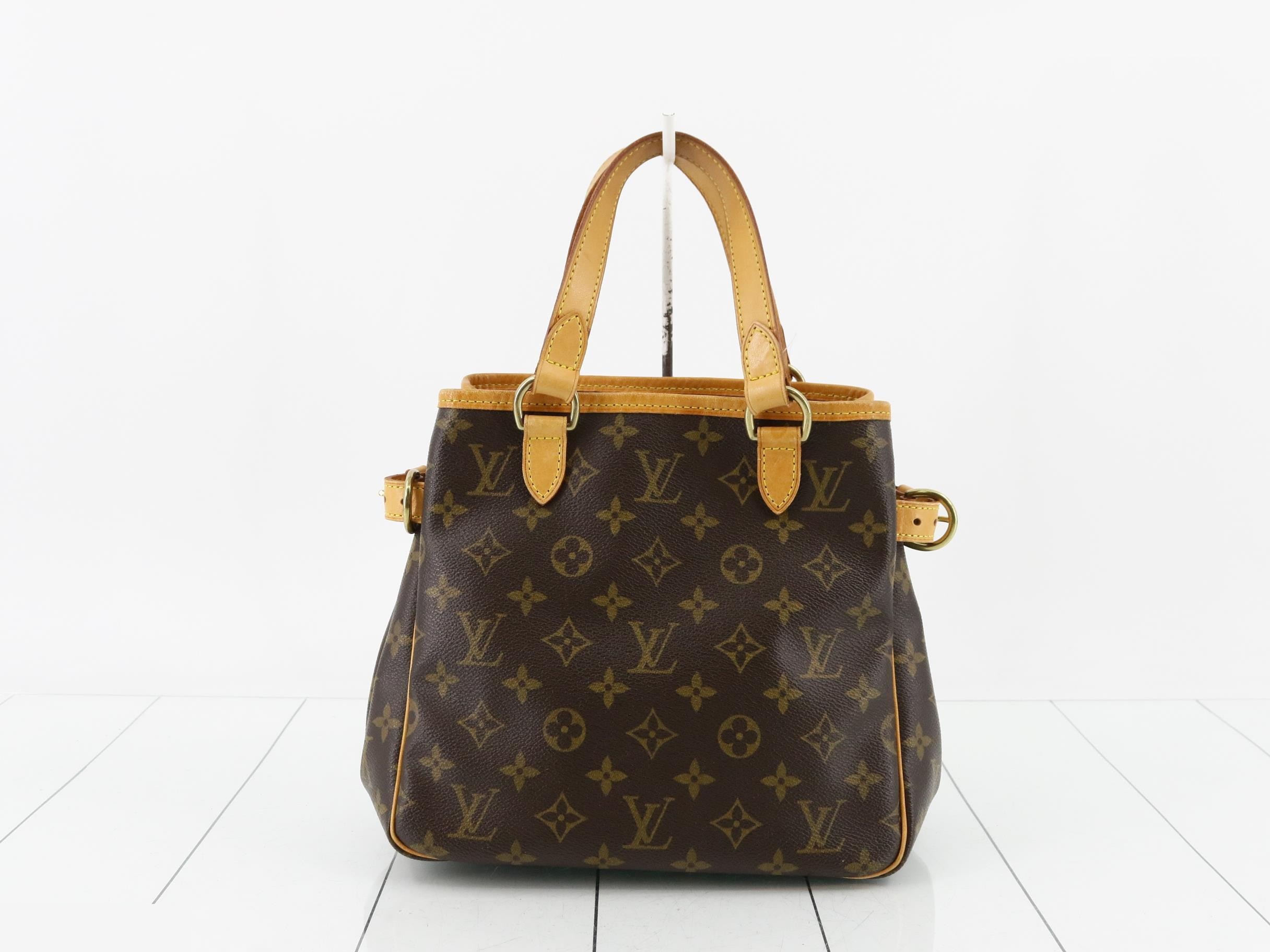 LV M51153 Batignolles — view 2