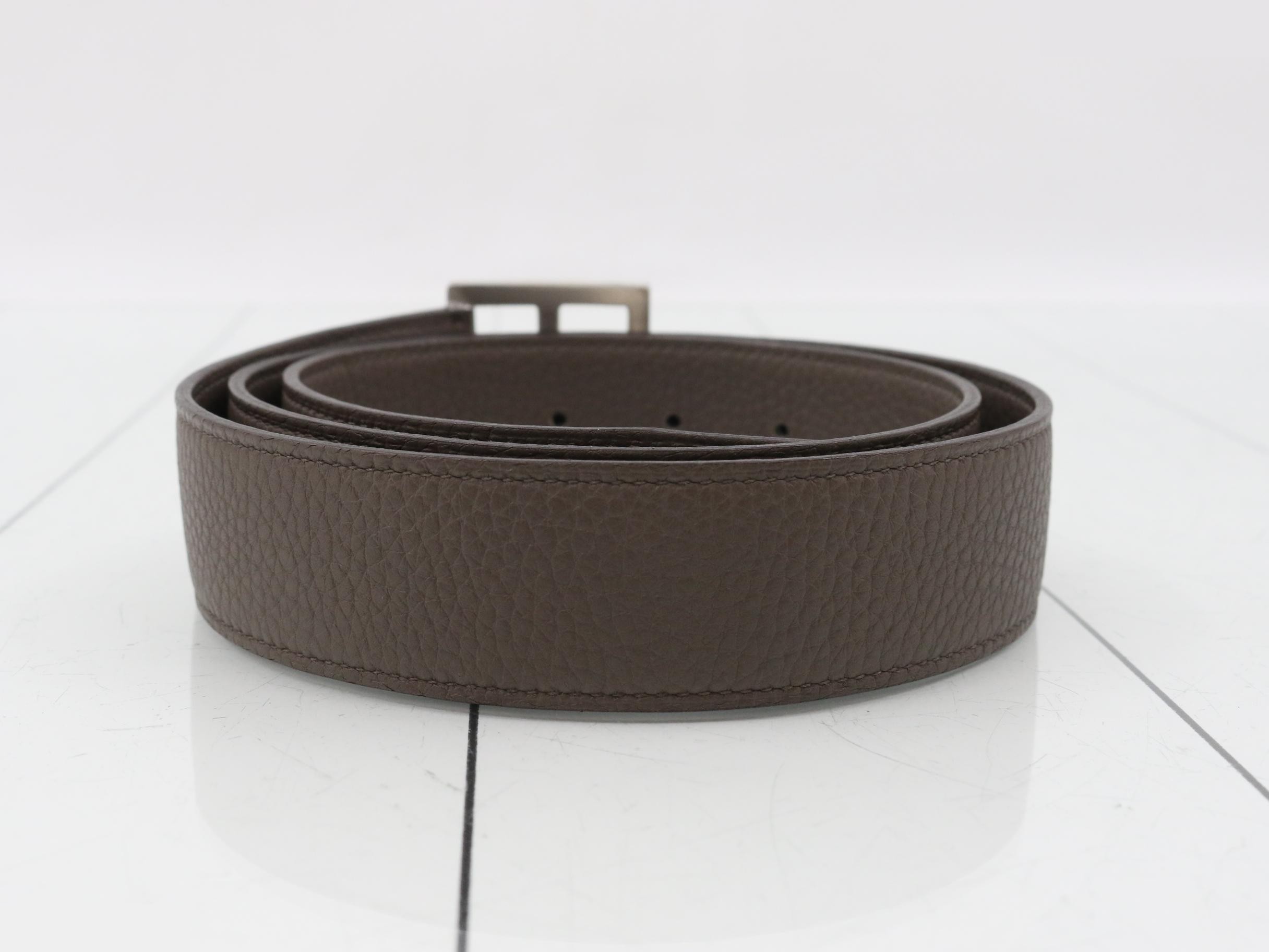 belt — view 2