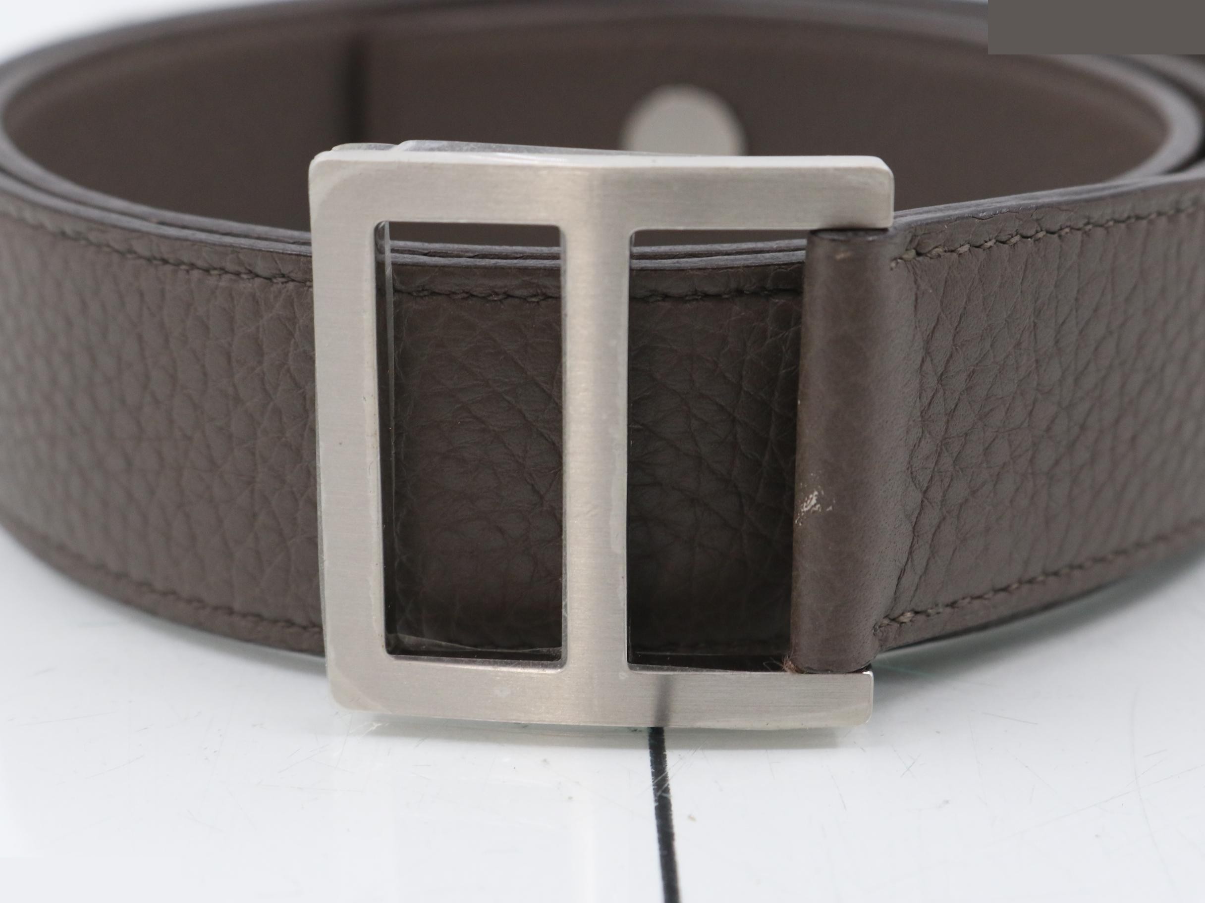 belt — view 3