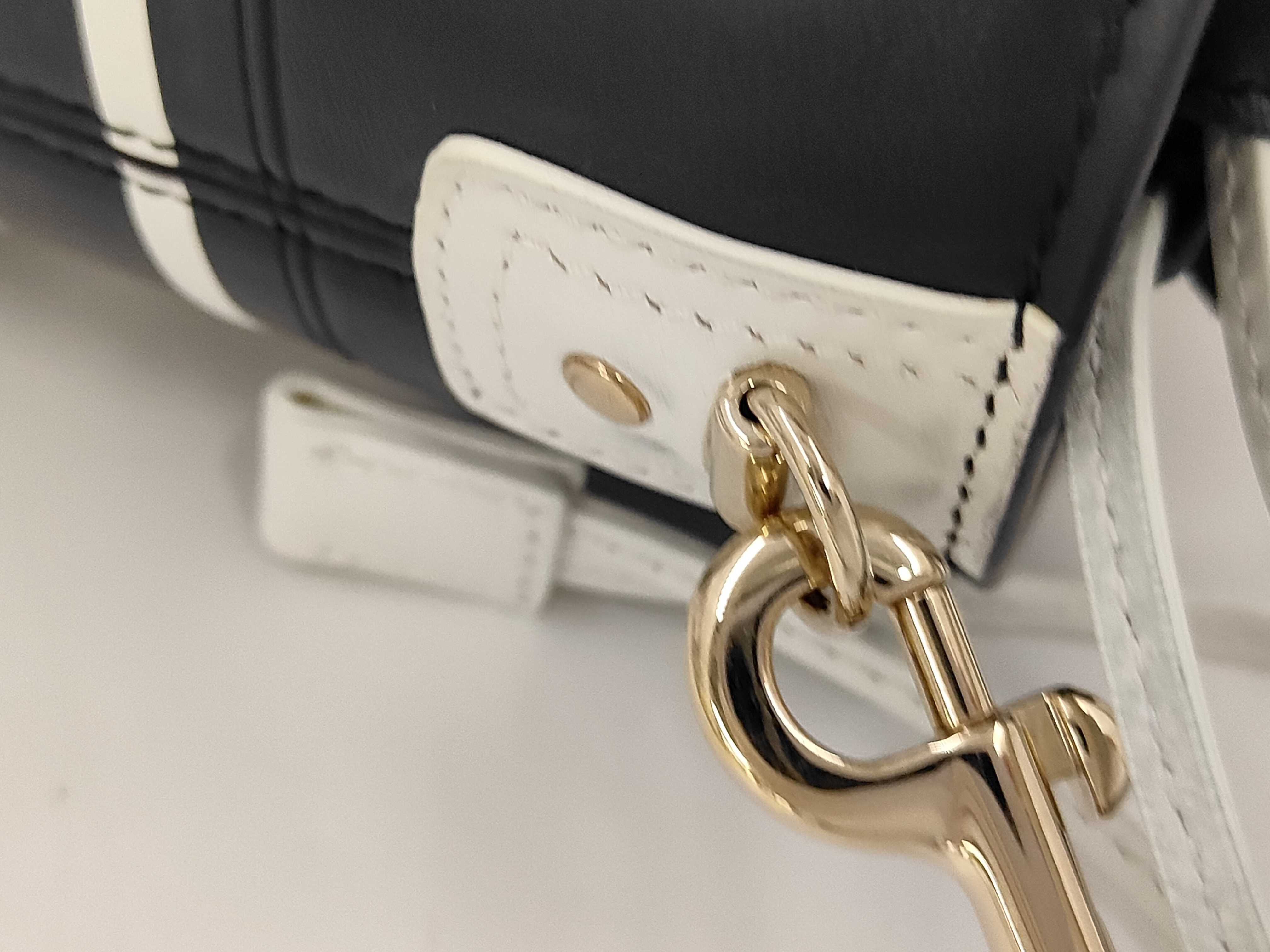 Micro Bucket Vibe Handbag — view 5