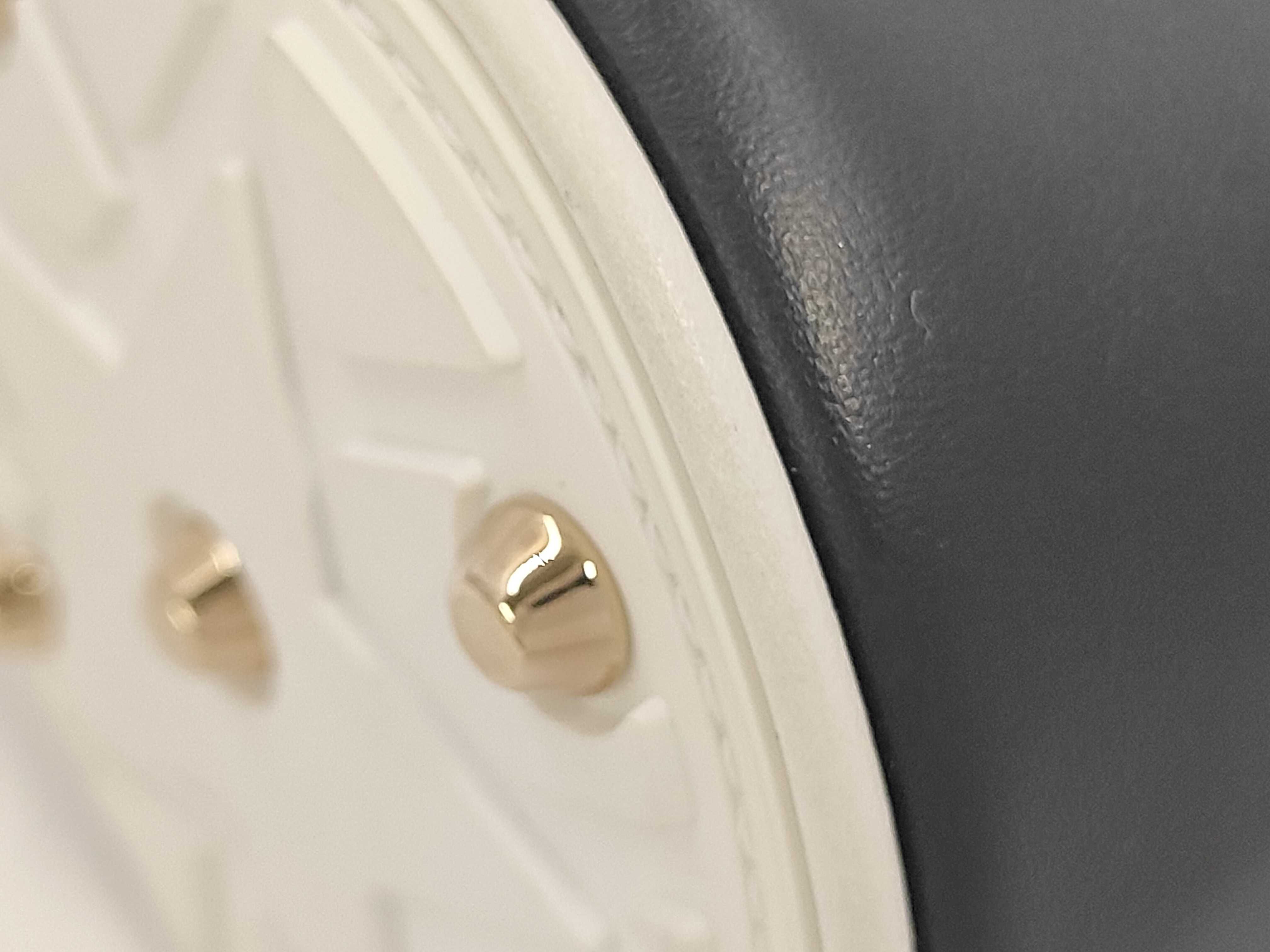 Micro Bucket Vibe Handbag — view 7