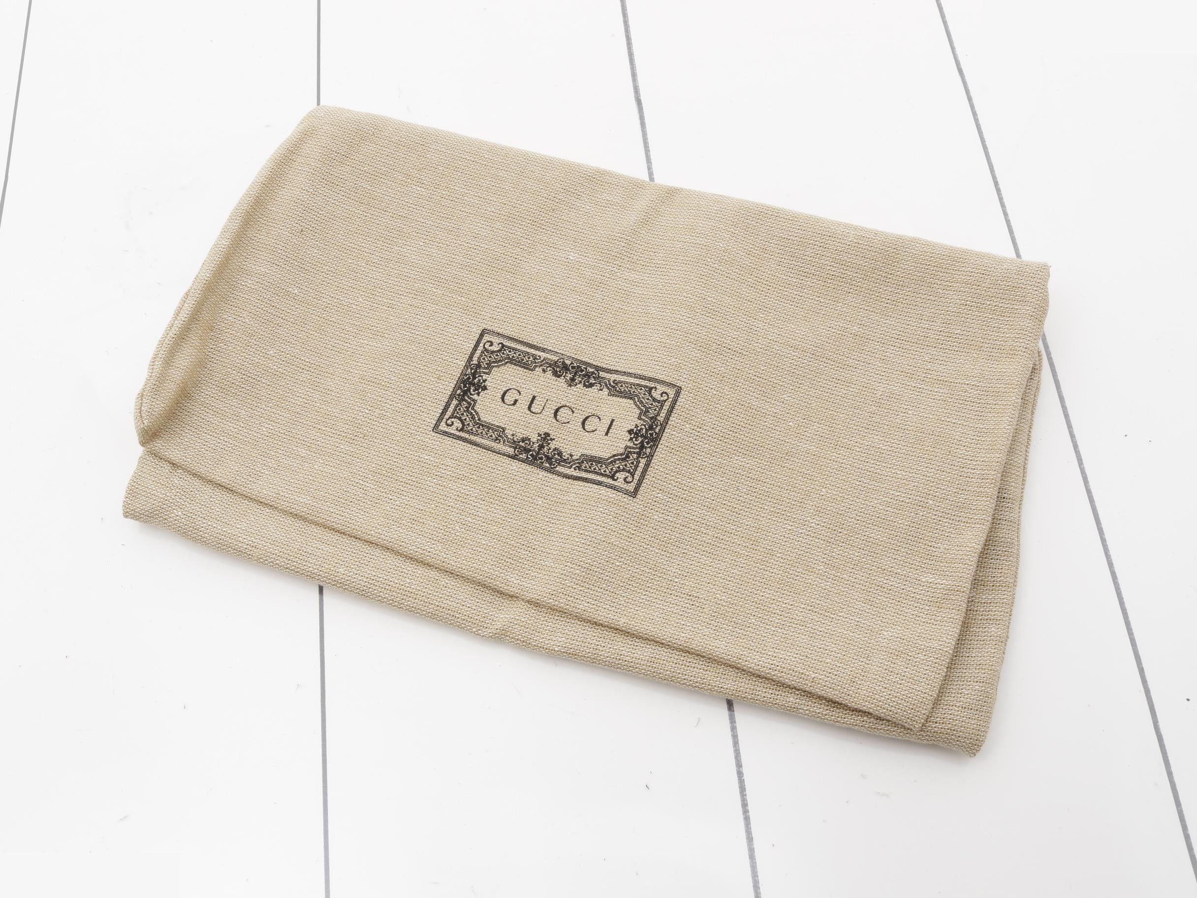 Round long wallet — view 5