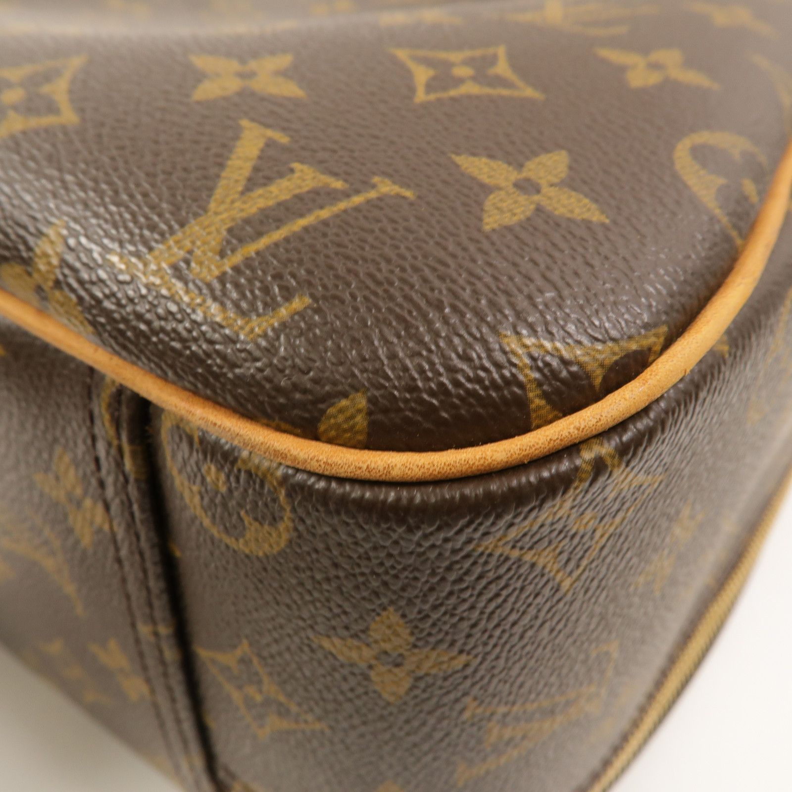Excursion, Monogram — view 11