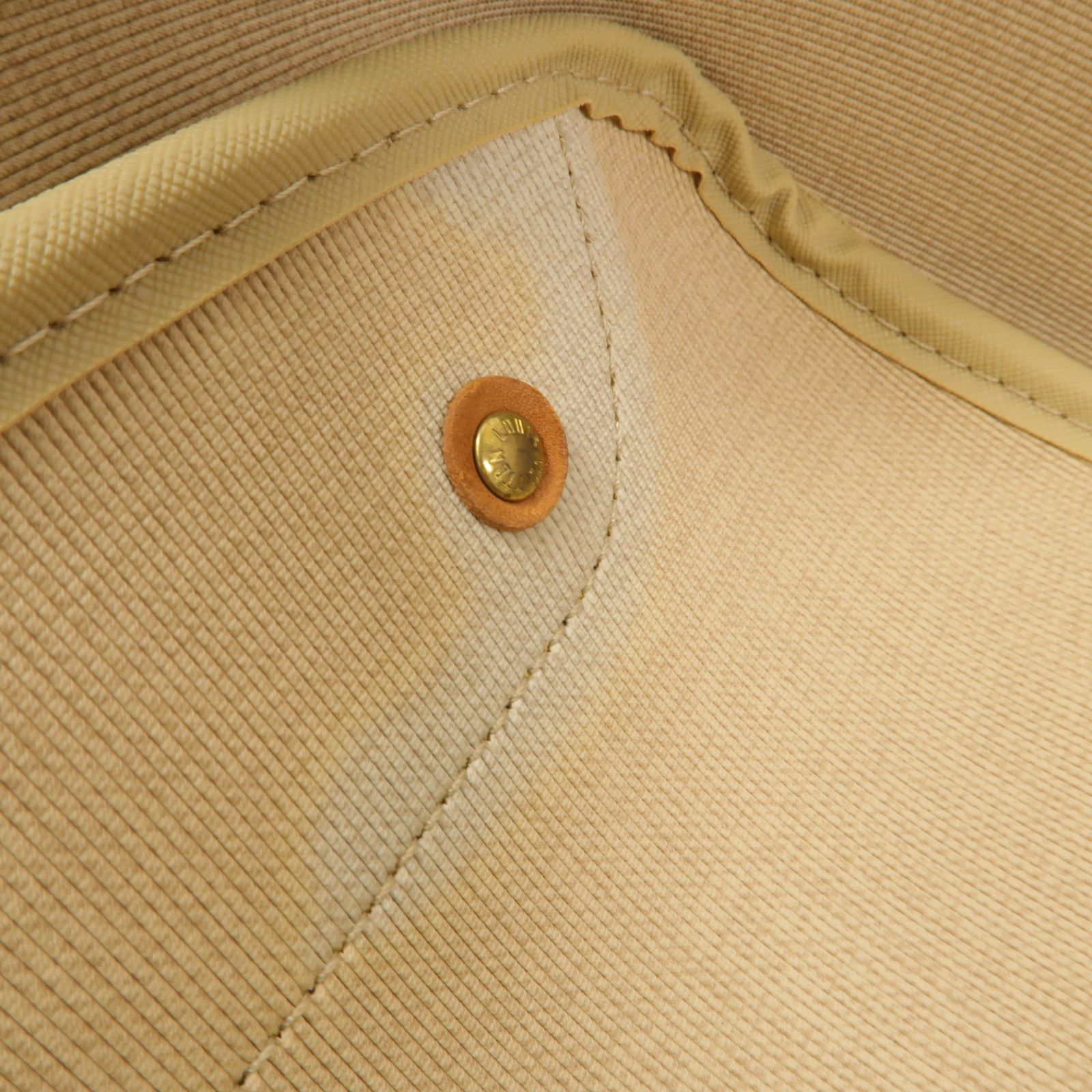 Excursion, Monogram — view 16