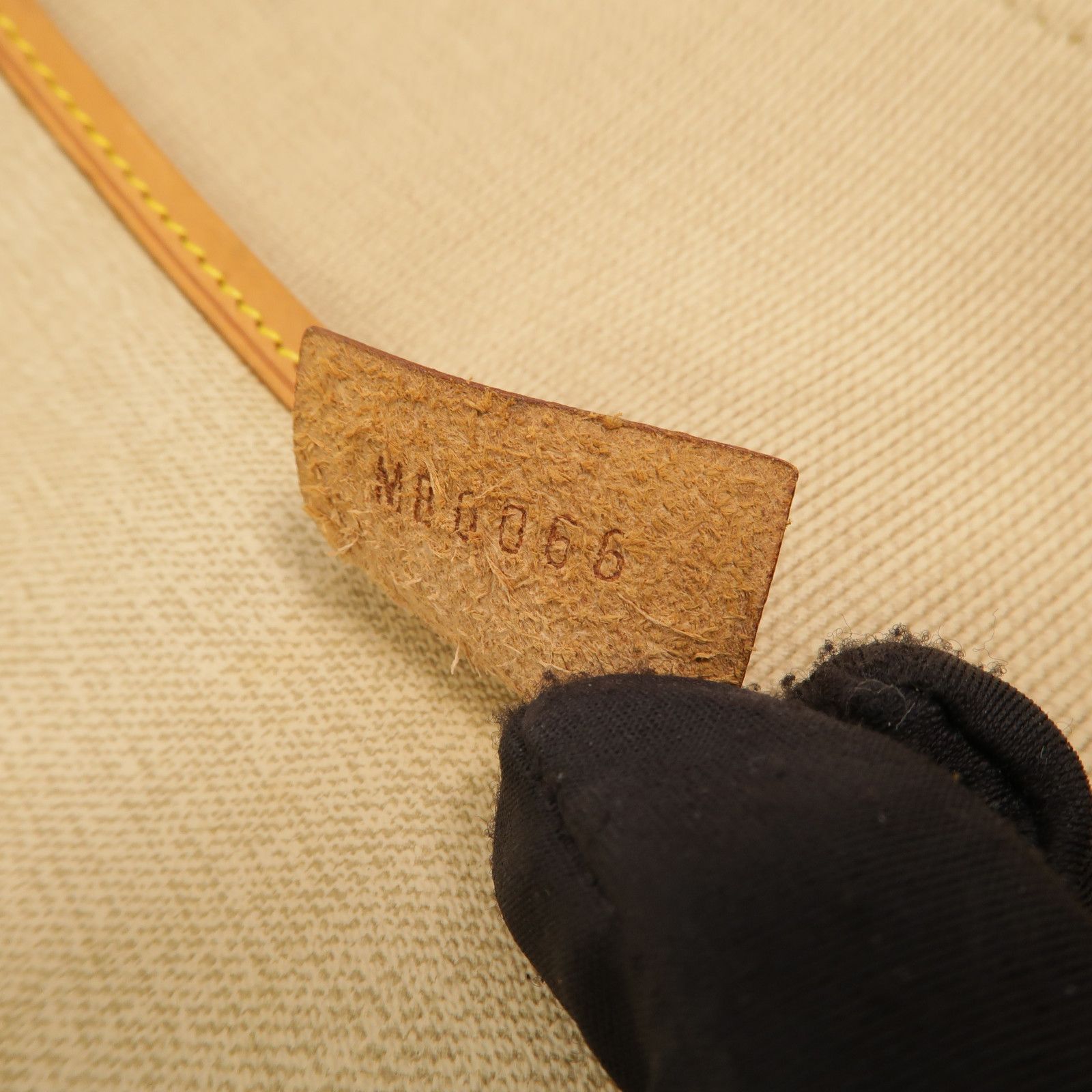 Excursion, Monogram — view 7