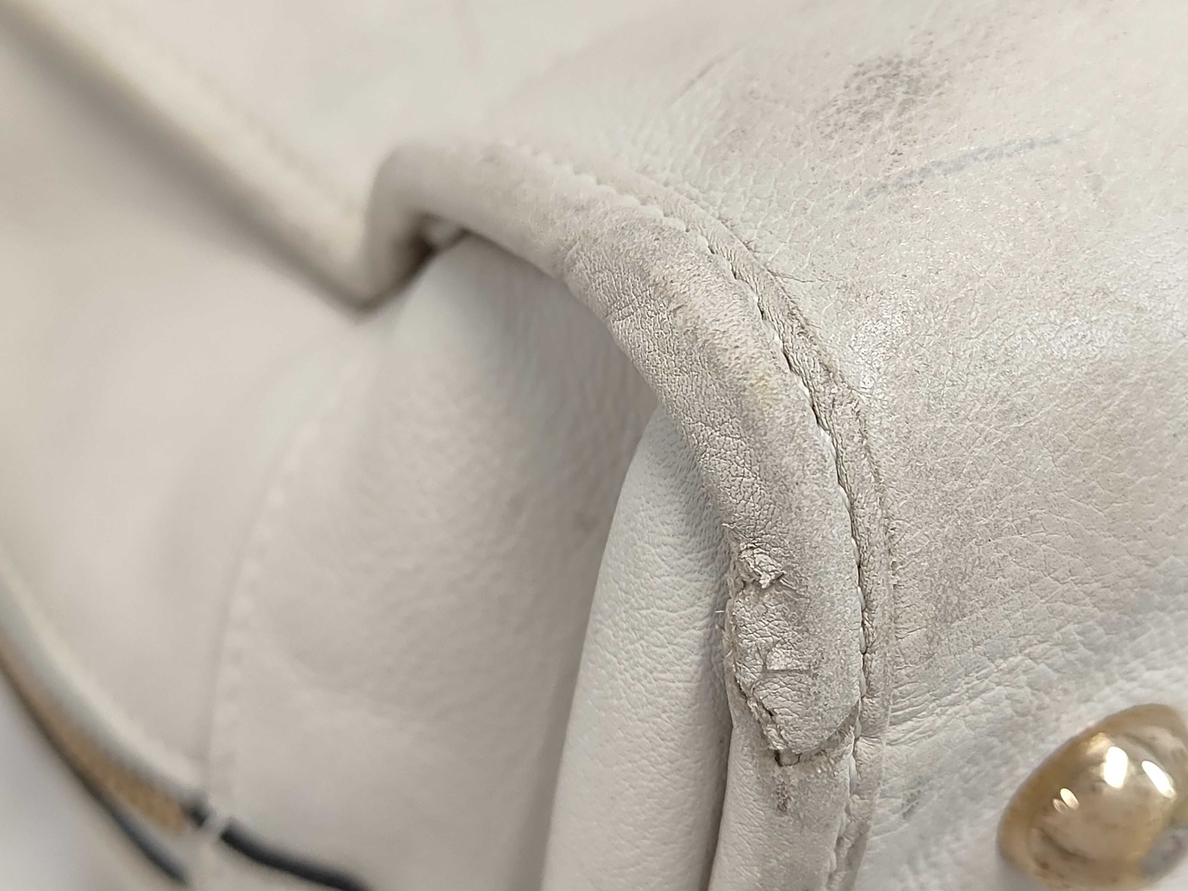 Amazona 36 Handbag — view 3