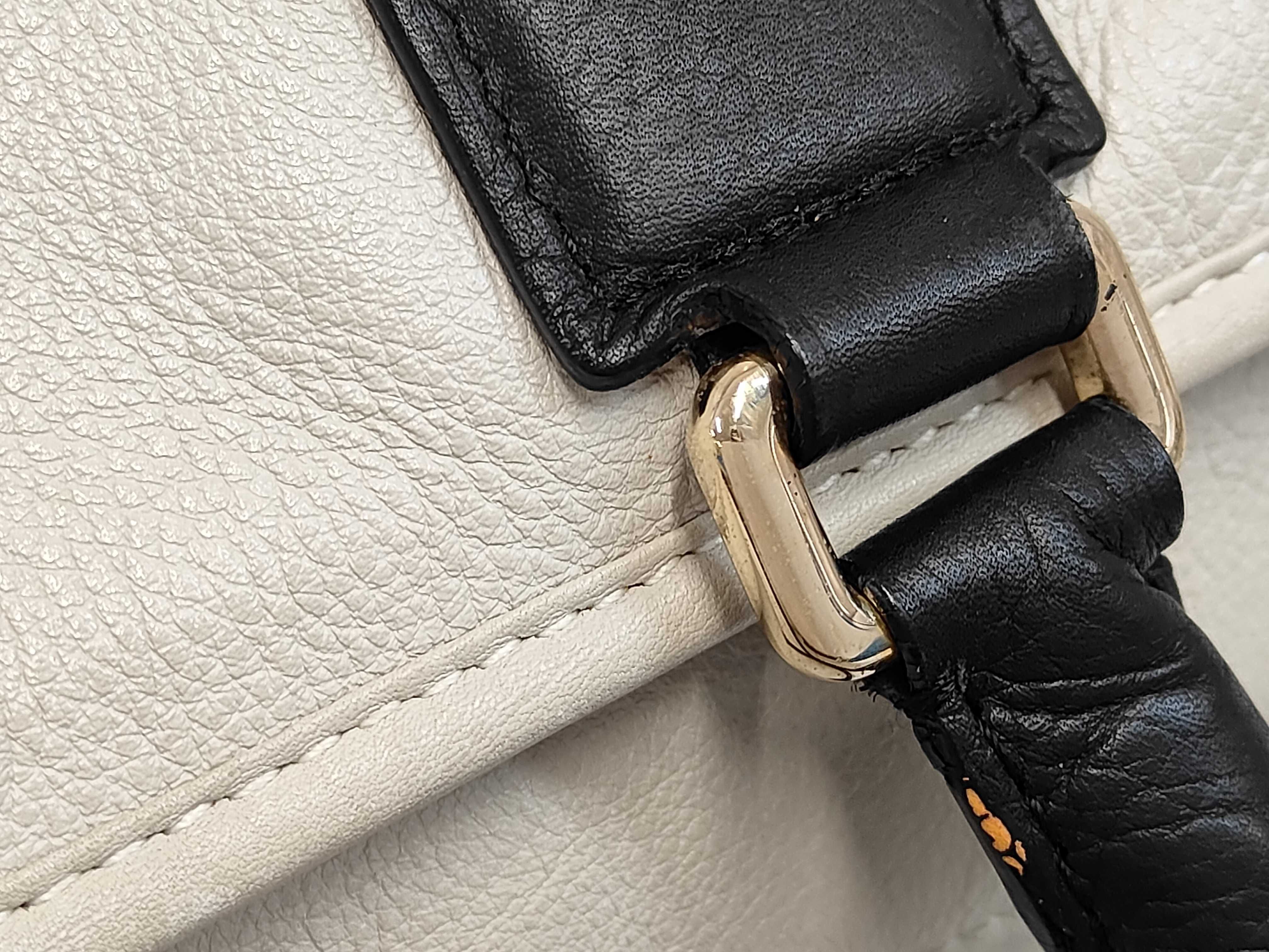 Amazona 36 Handbag — view 6