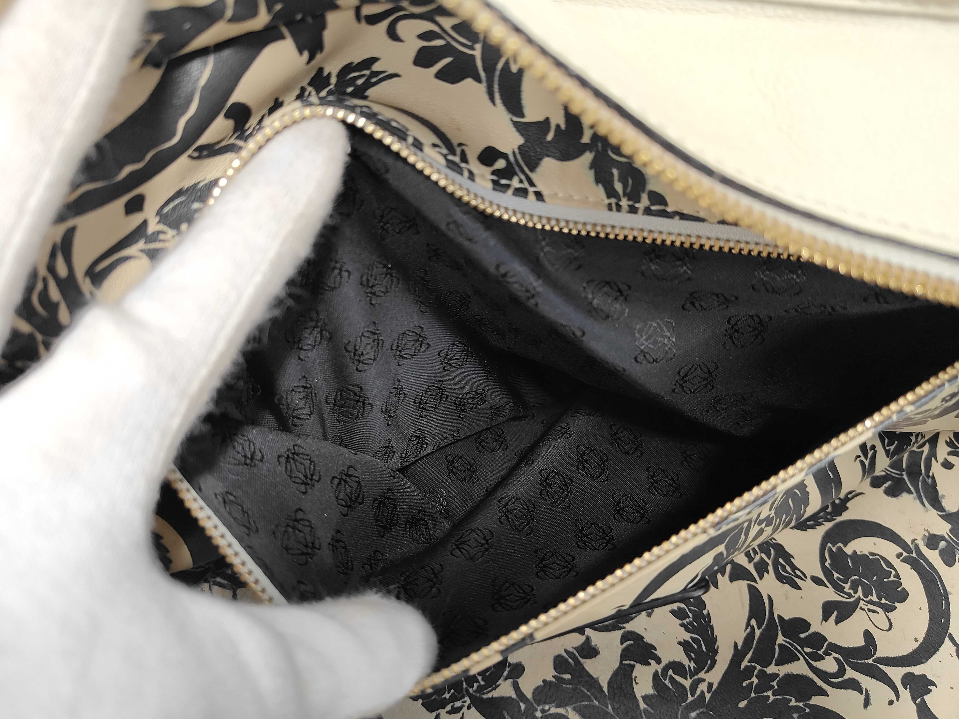 Amazona 36 Handbag — view 10