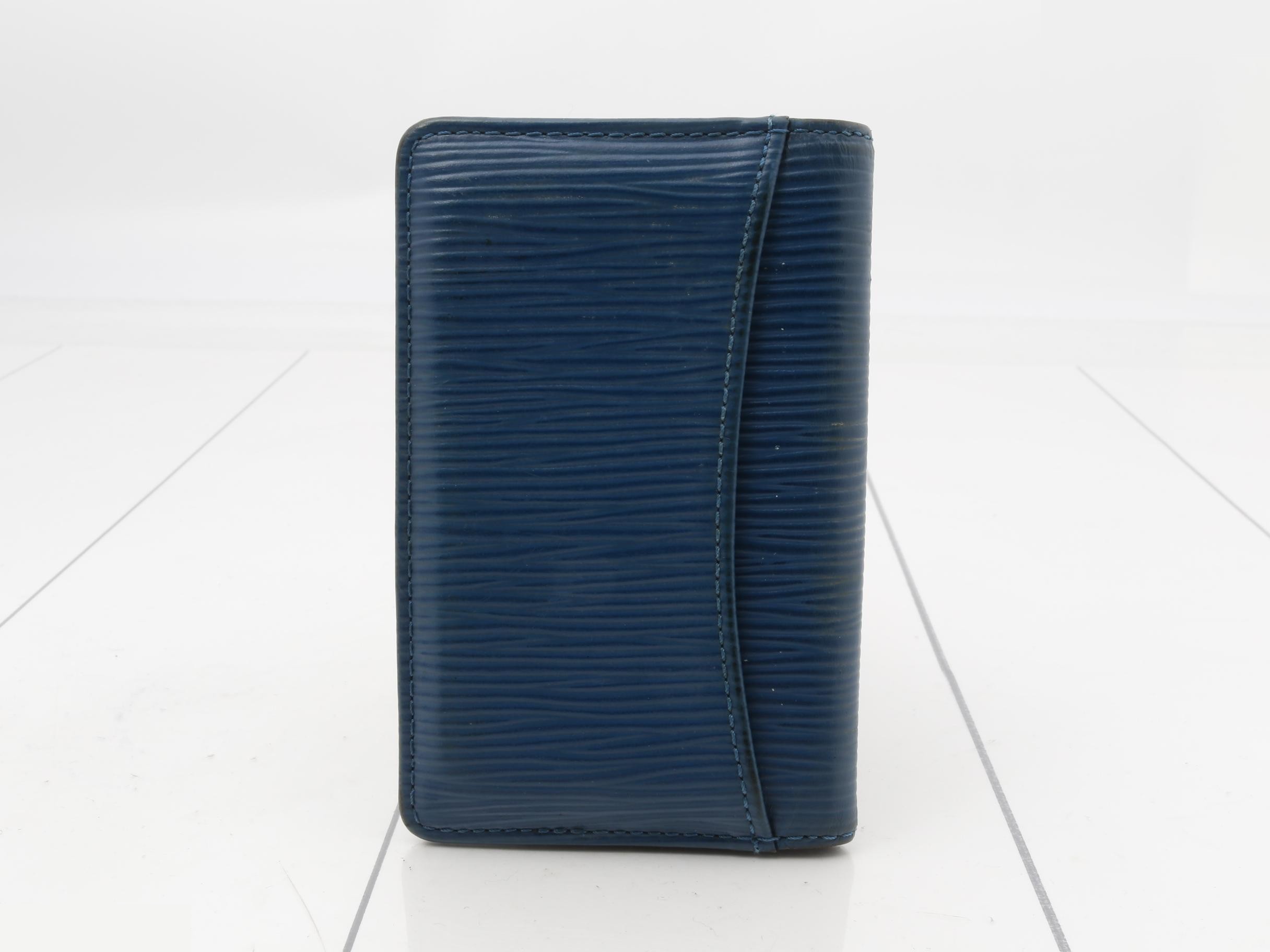 Organizer de Bosch Epi Blue — view 2
