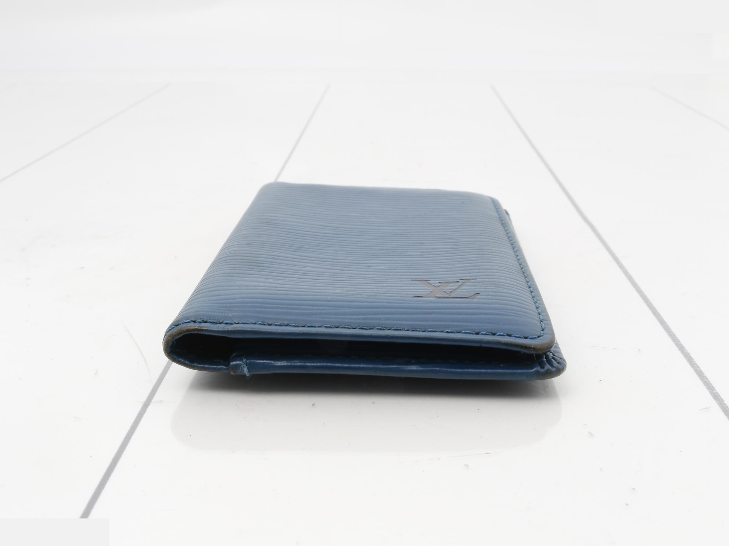 Organizer de Bosch Epi Blue — view 3