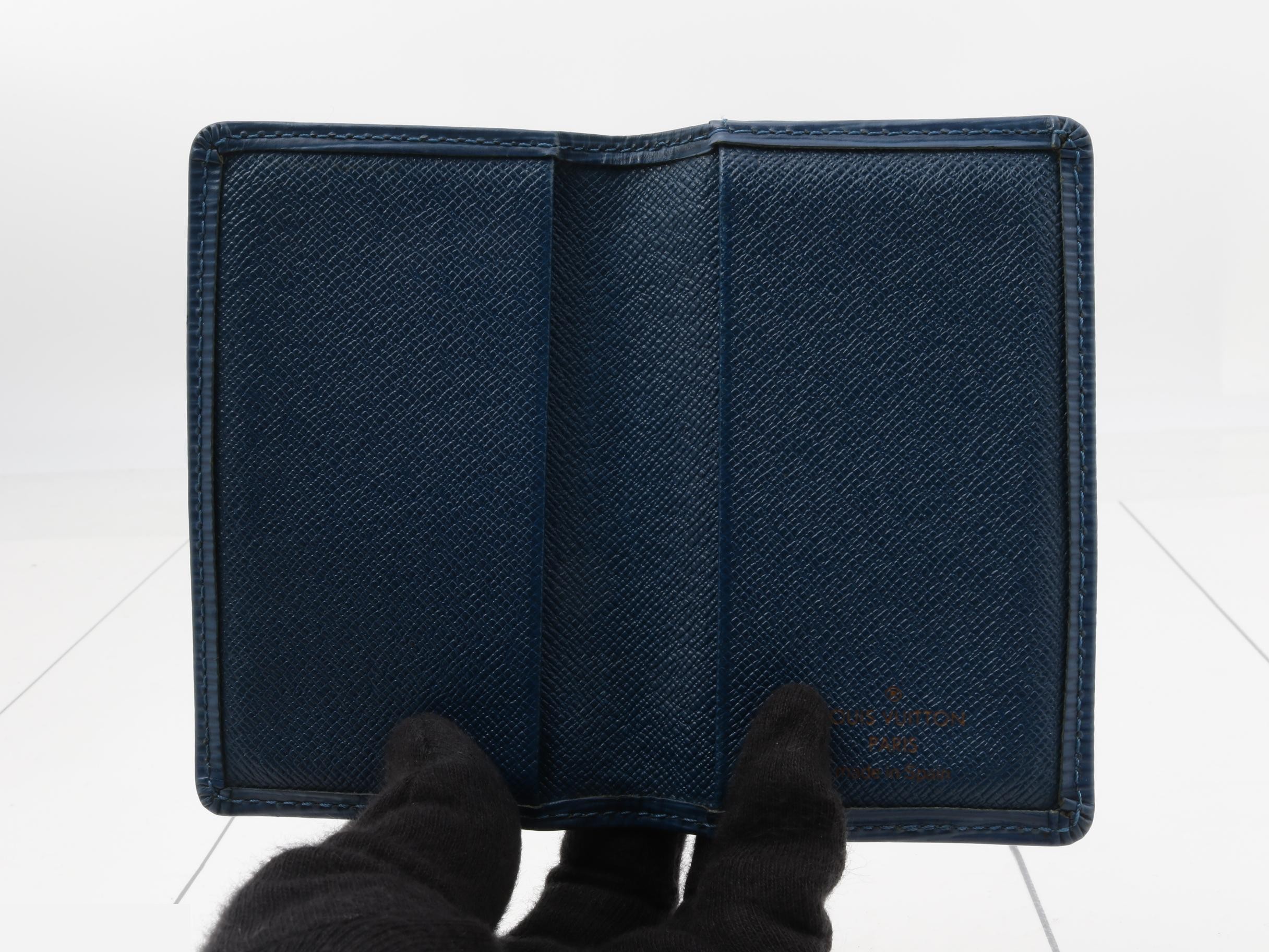 Organizer de Bosch Epi Blue — view 4