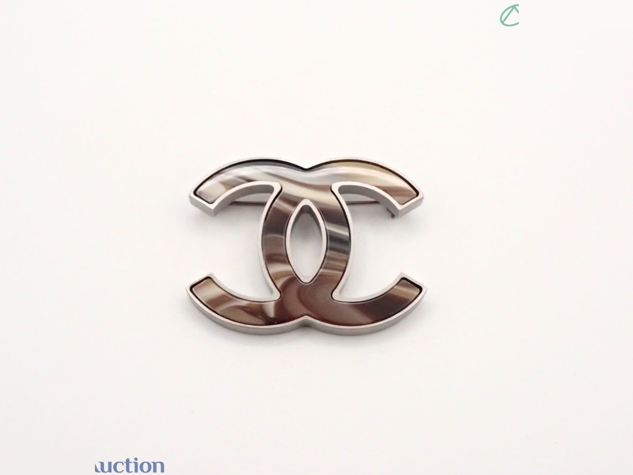 brooch B10A