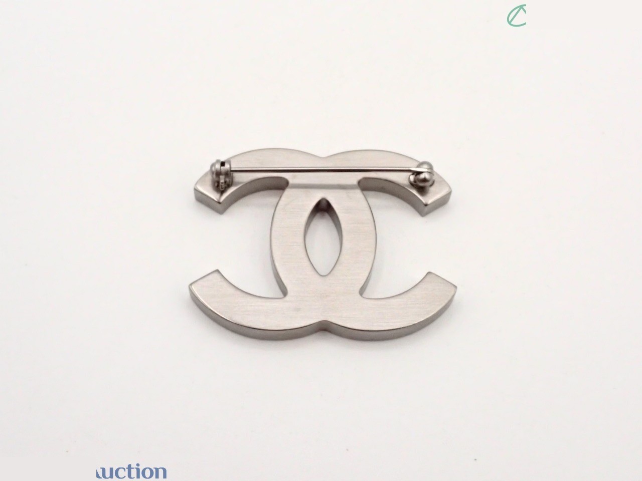 brooch B10A — view 2