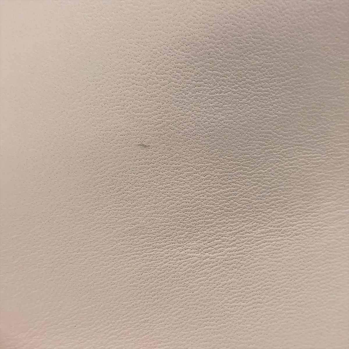Mini Matelassé 20 Lambskin Single Flap Single Chain Bag, Pink Beige, Silver Hardware, 29432882, Serial Number 29-series, A69900 — view 14