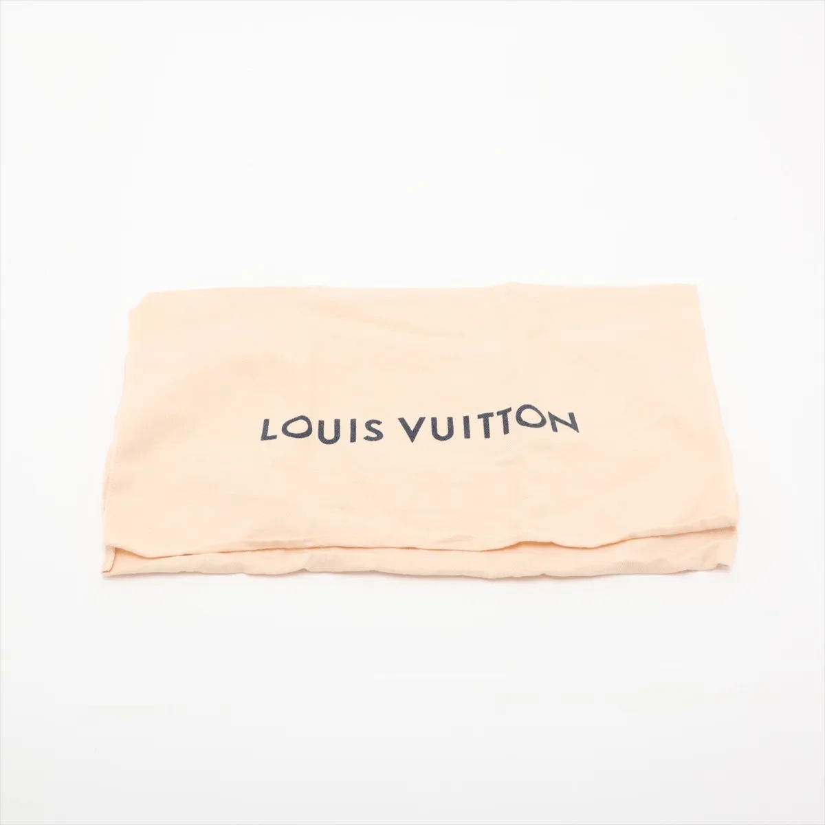 Monogram LV Pop Dauphine MM M55452 FO2189 Multicolor RFID detected — view 11