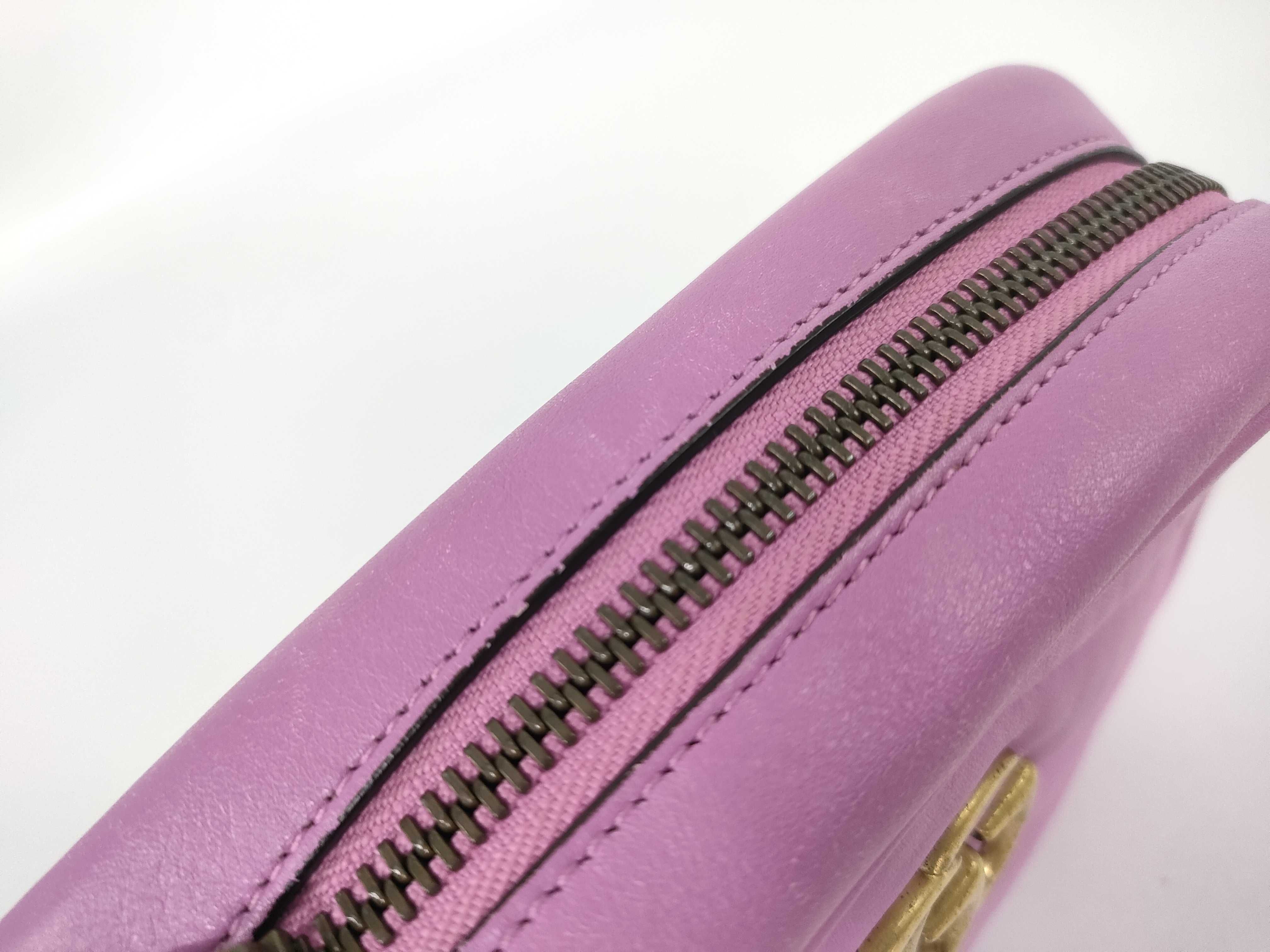 Marmont Shoulder Bag Handbag — view 14