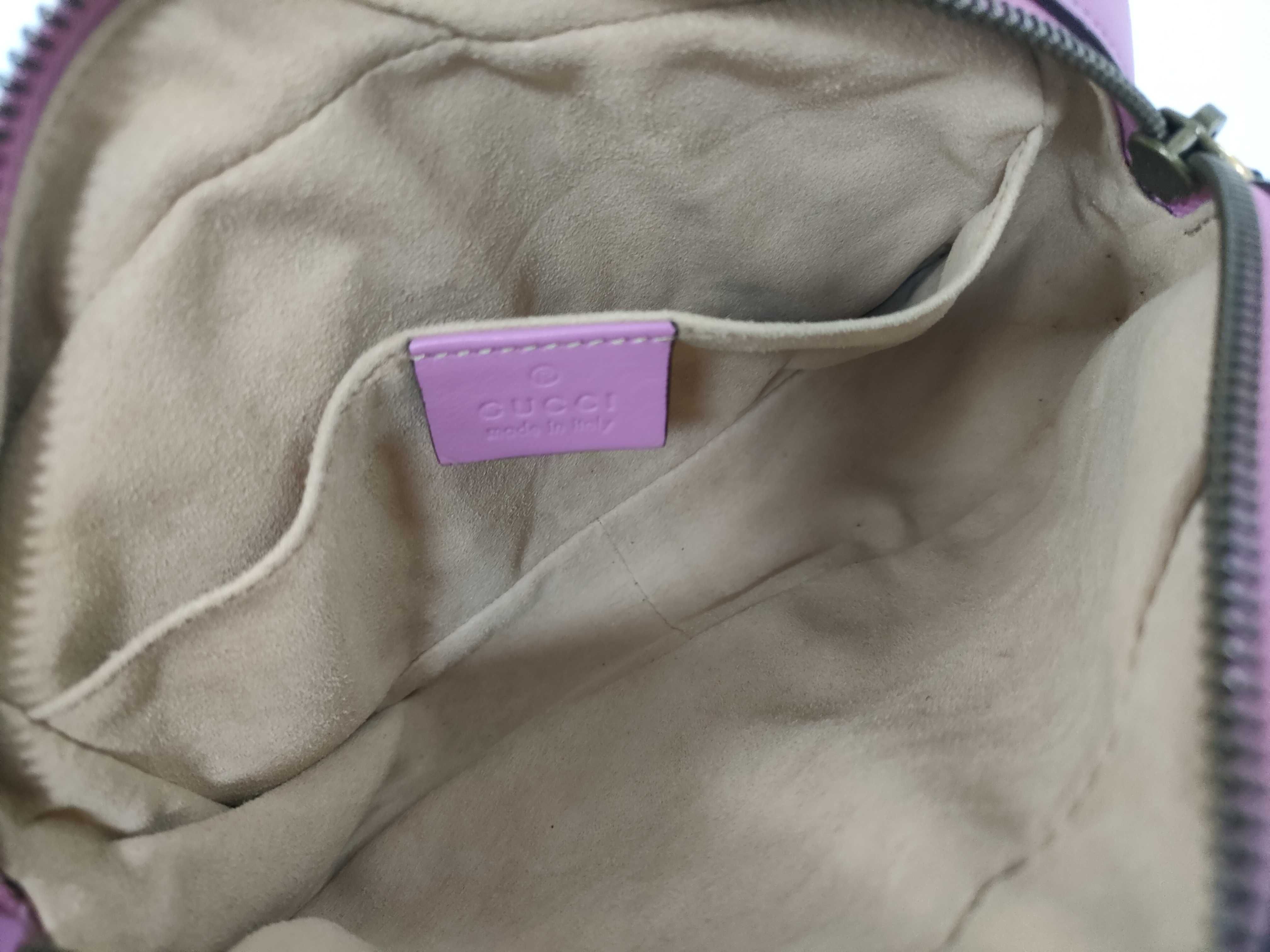 Marmont Shoulder Bag Handbag — view 15
