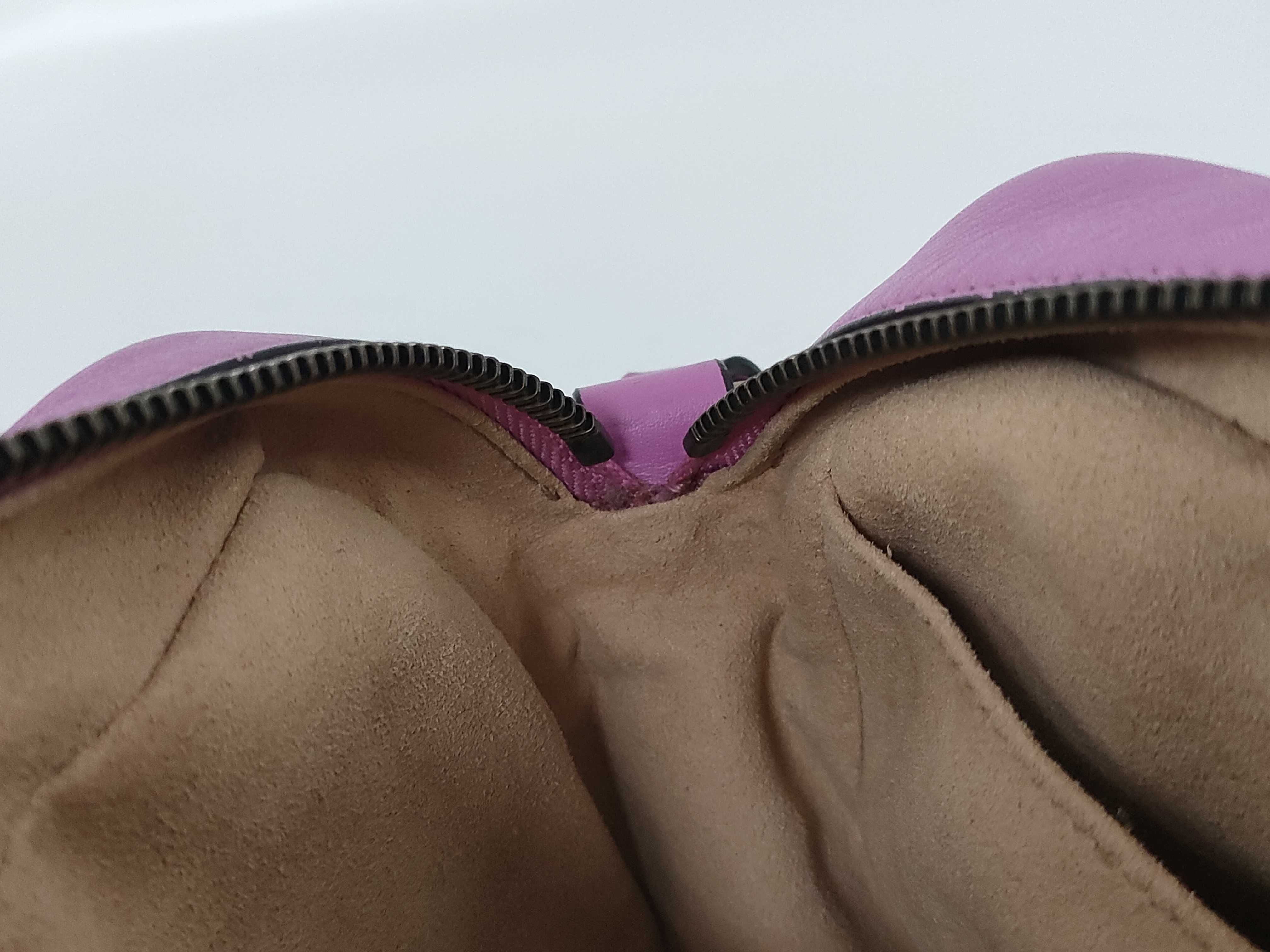 Marmont Shoulder Bag Handbag — view 4