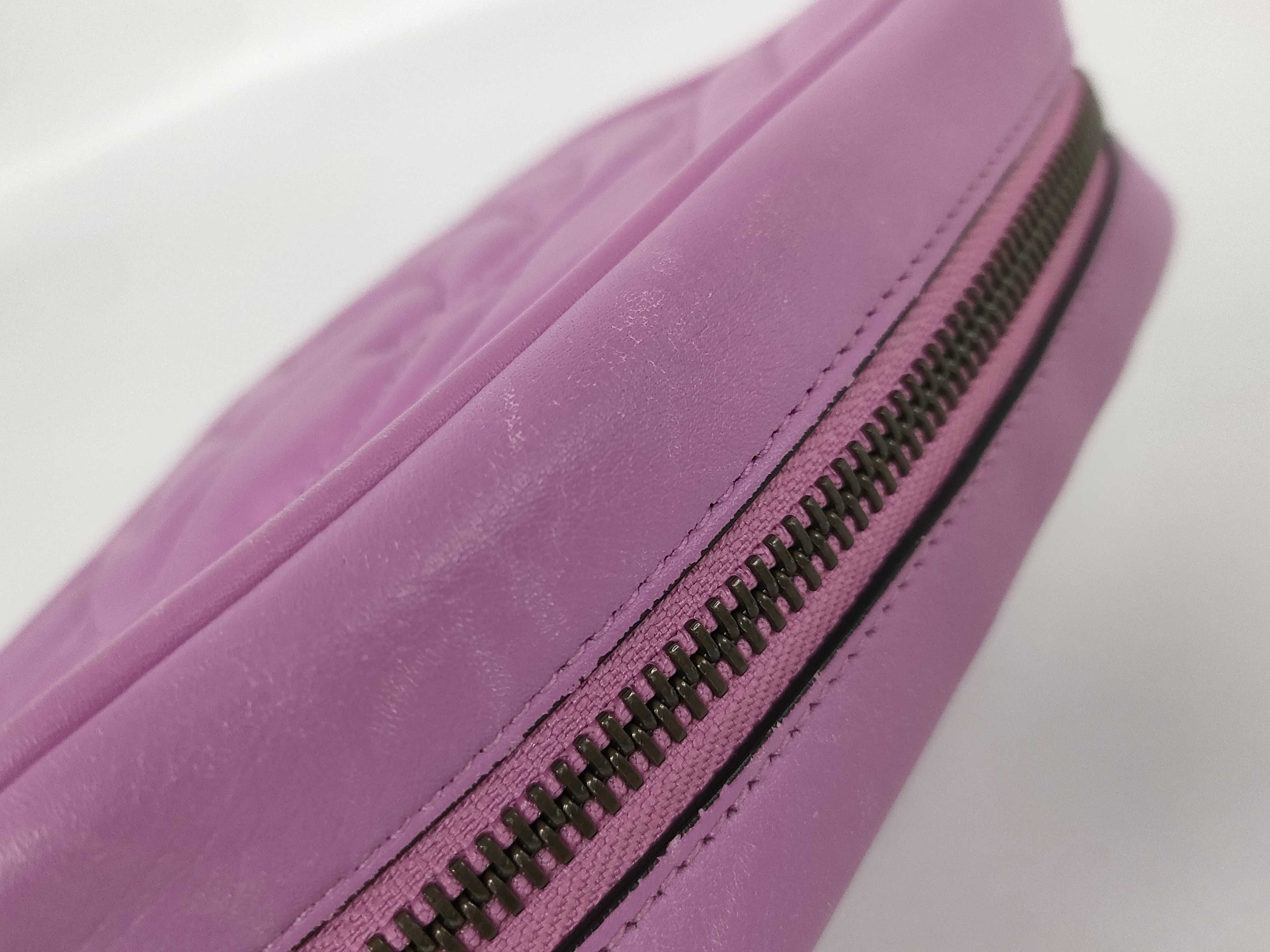 Marmont Shoulder Bag Handbag — view 7