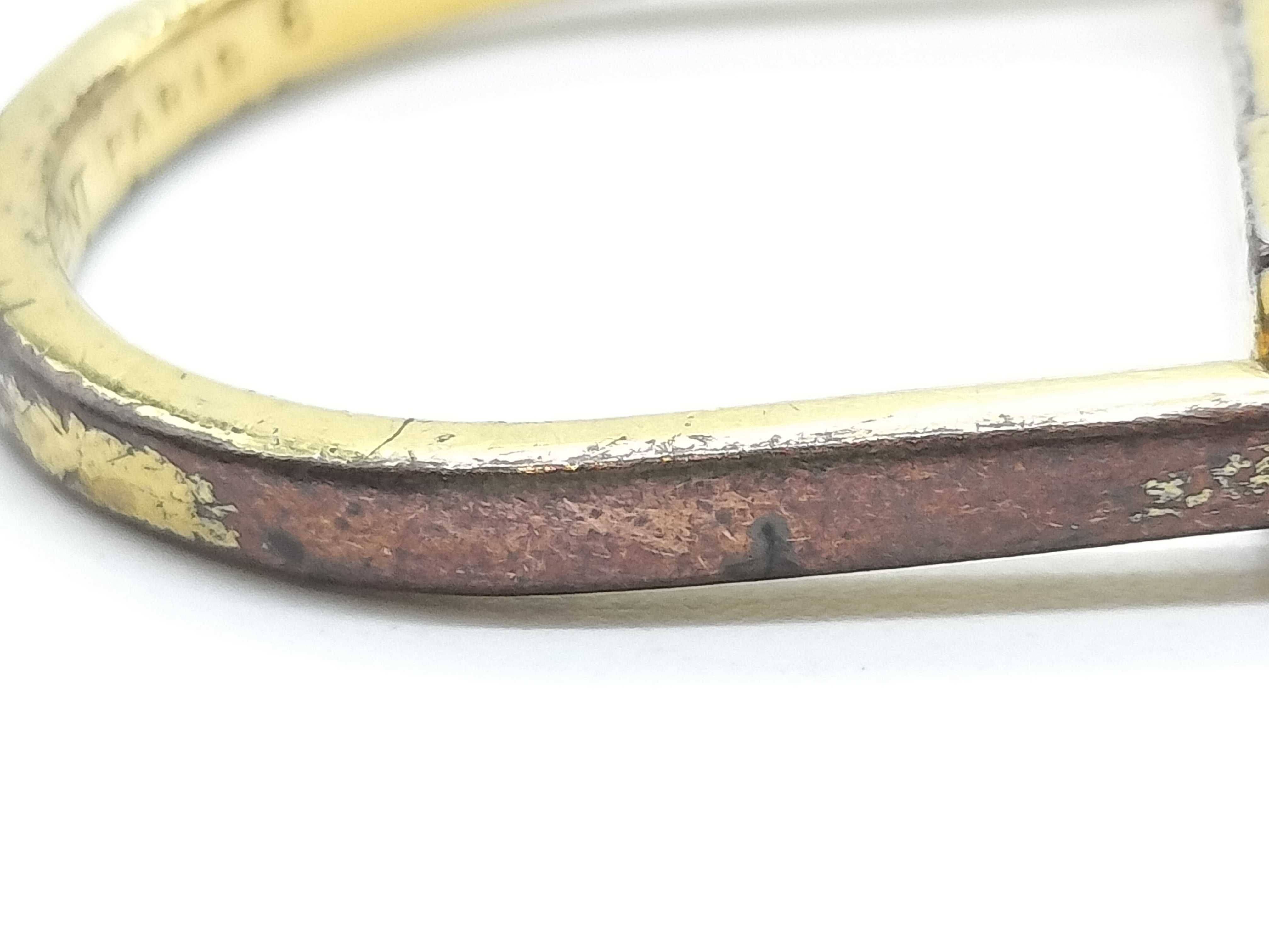 ring, 3.4g. — view 10