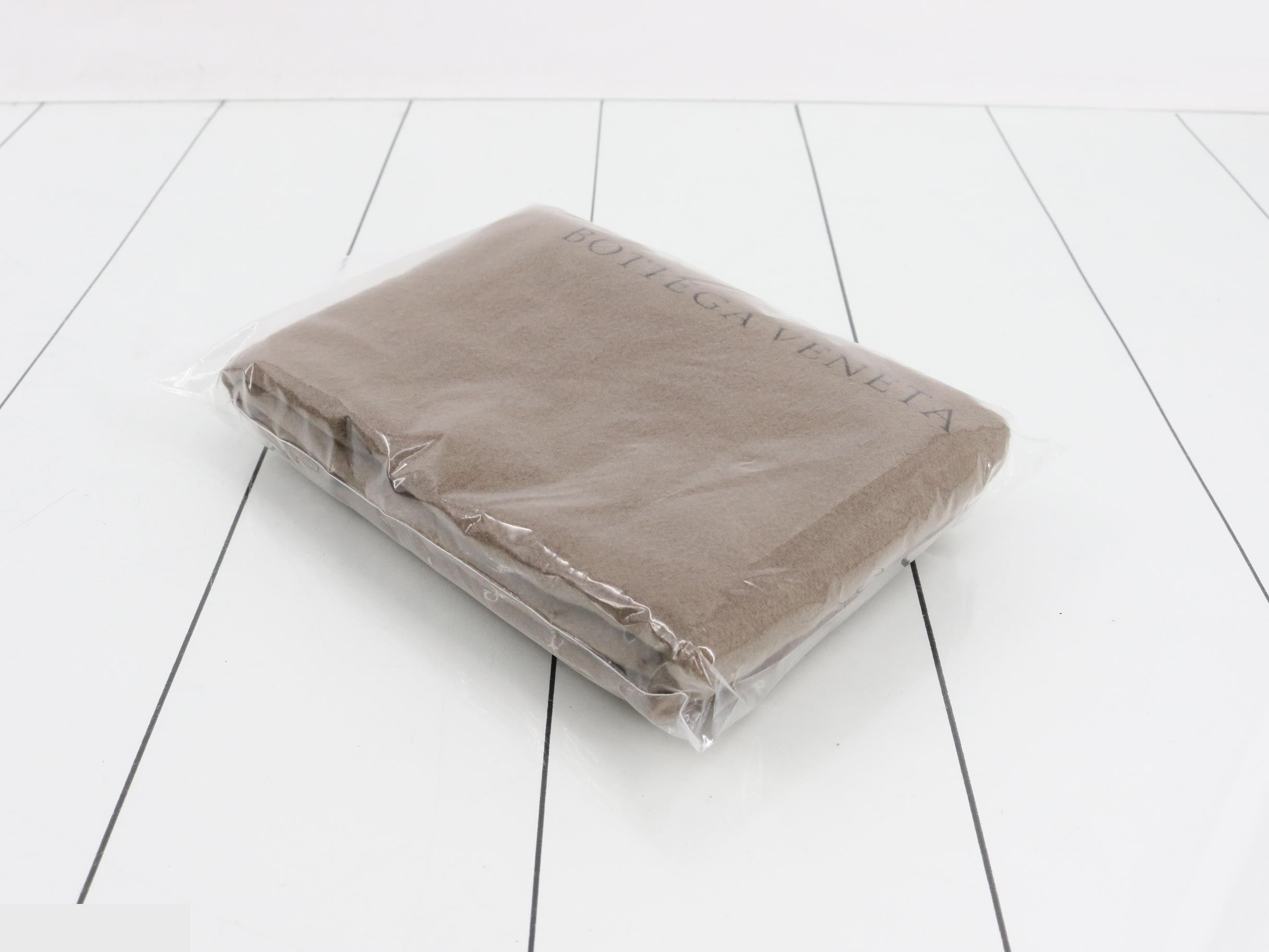 Intrecciato (bag) — view 7