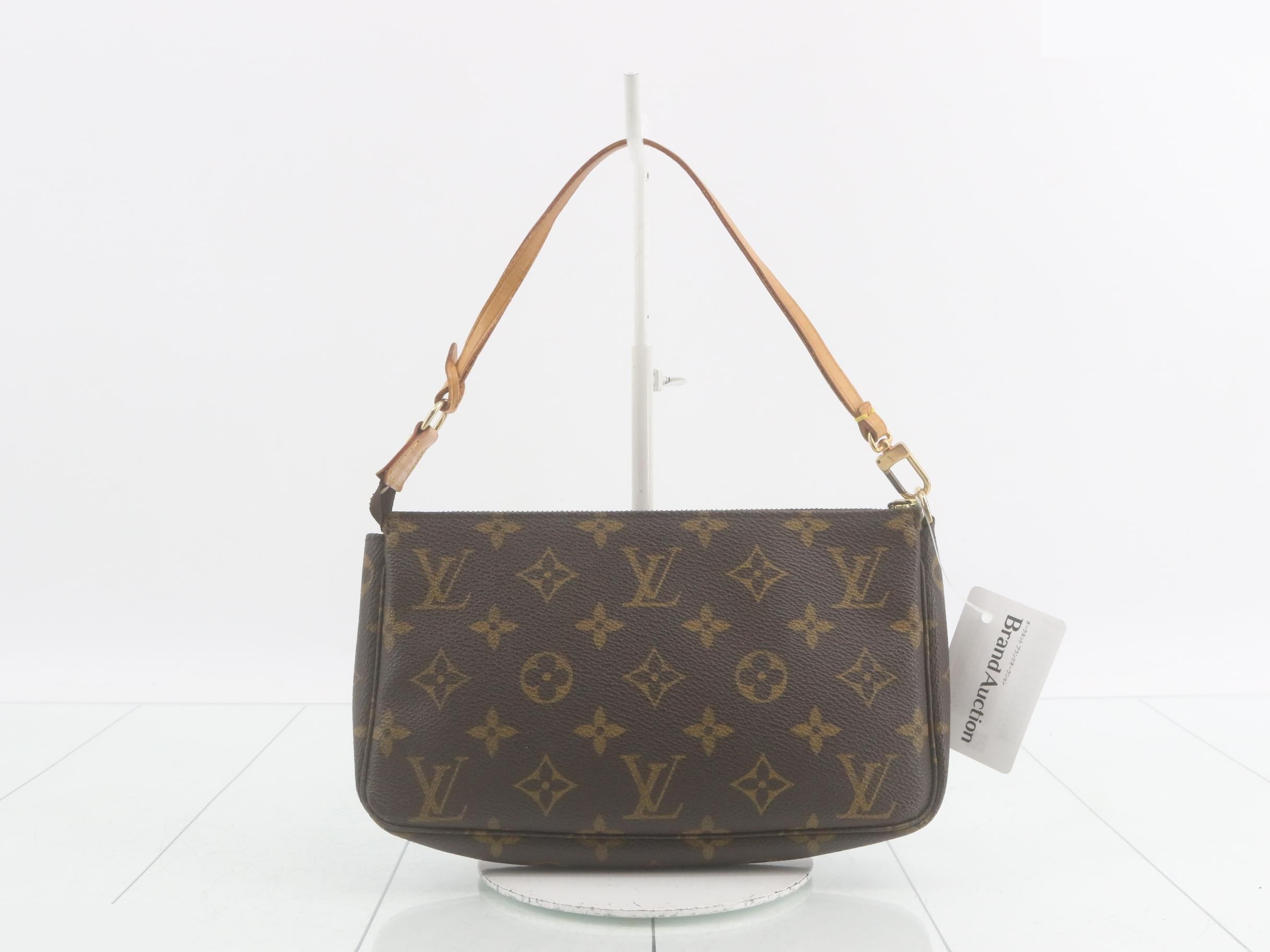 Pochette Accessoires — view 2