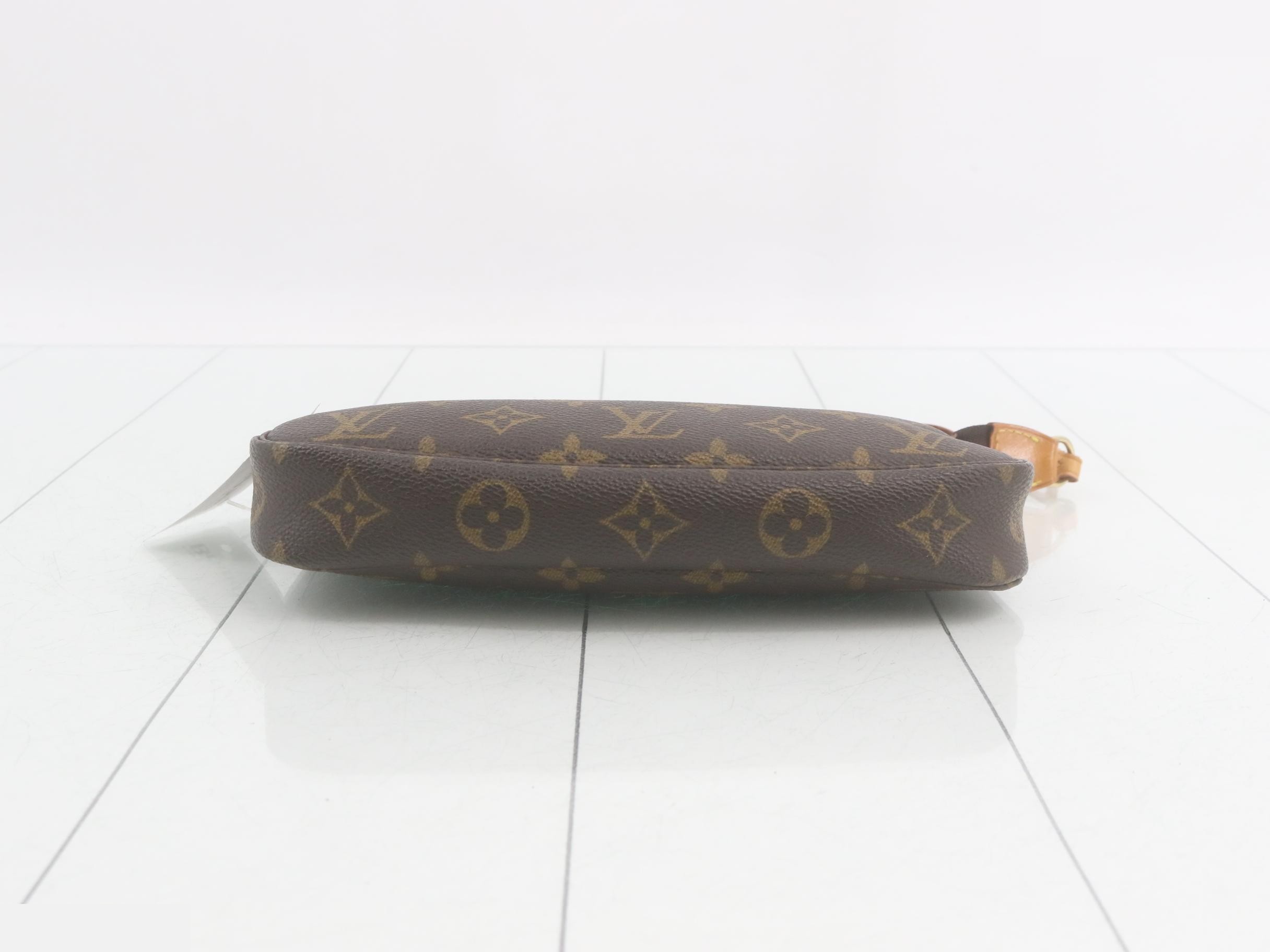 Pochette Accessoires — view 3