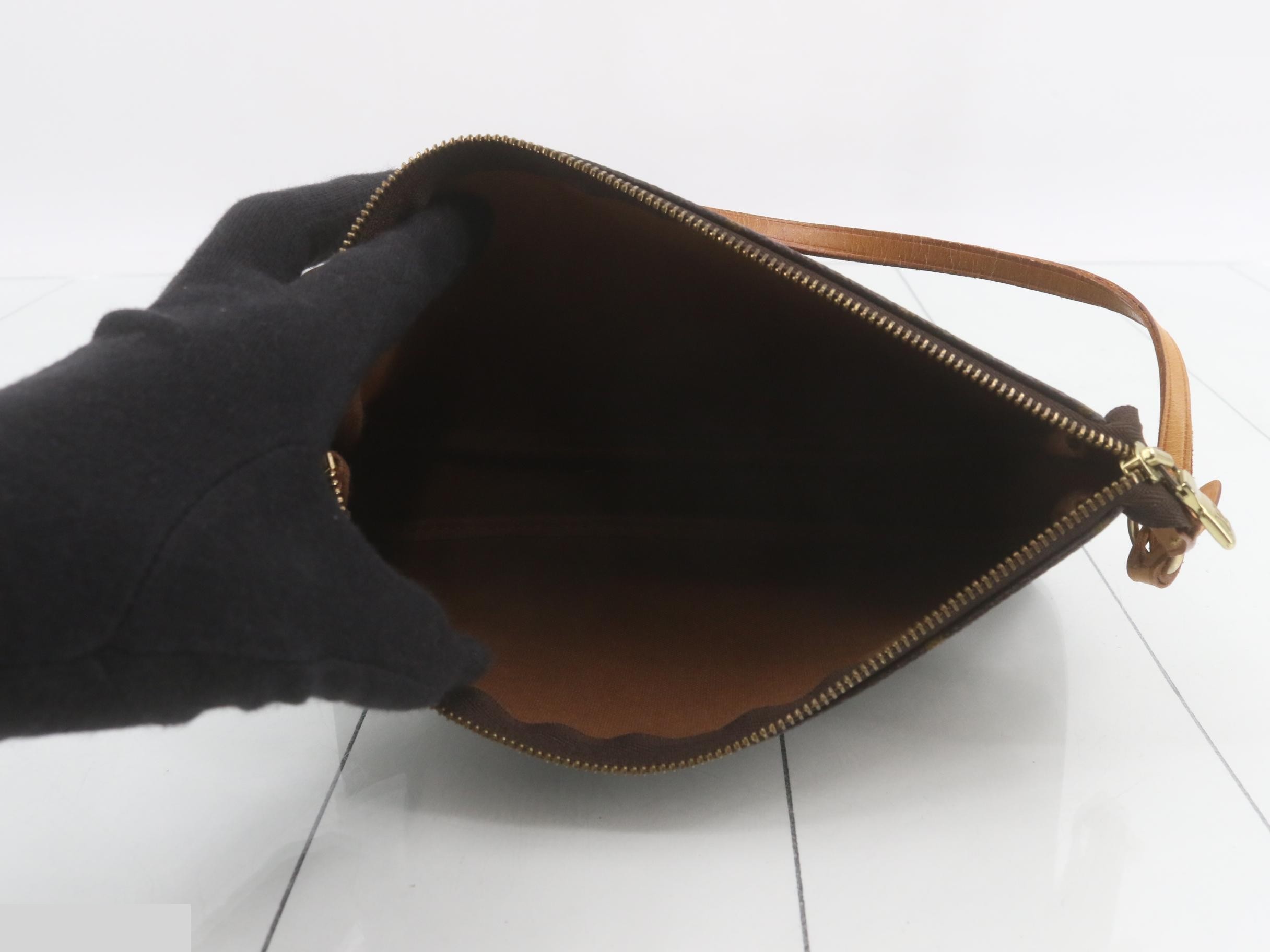 Pochette Accessoires — view 4