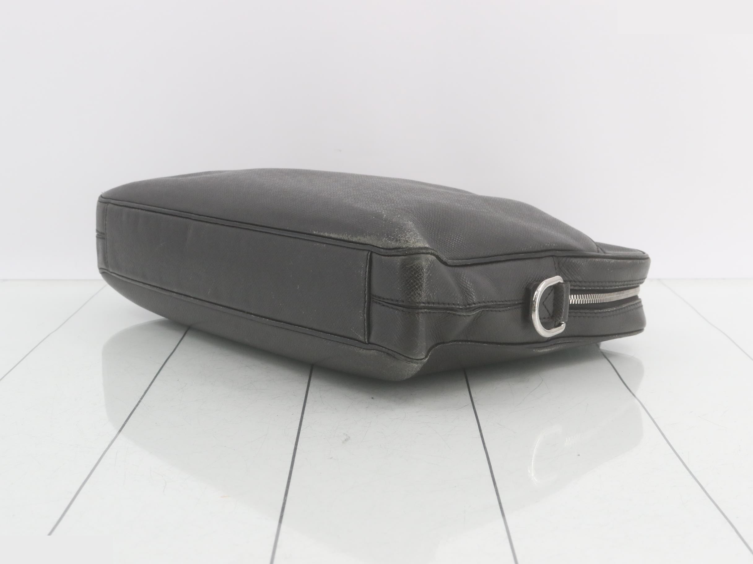 briefcase — view 6