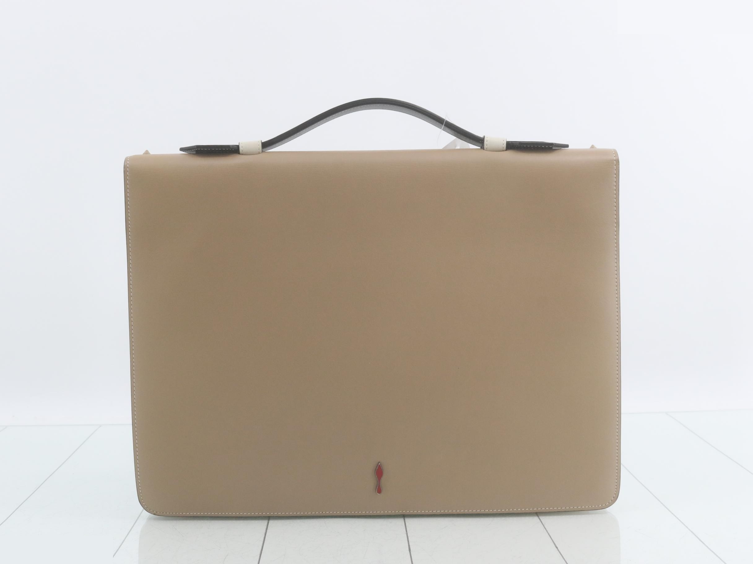 Business bag — view 2
