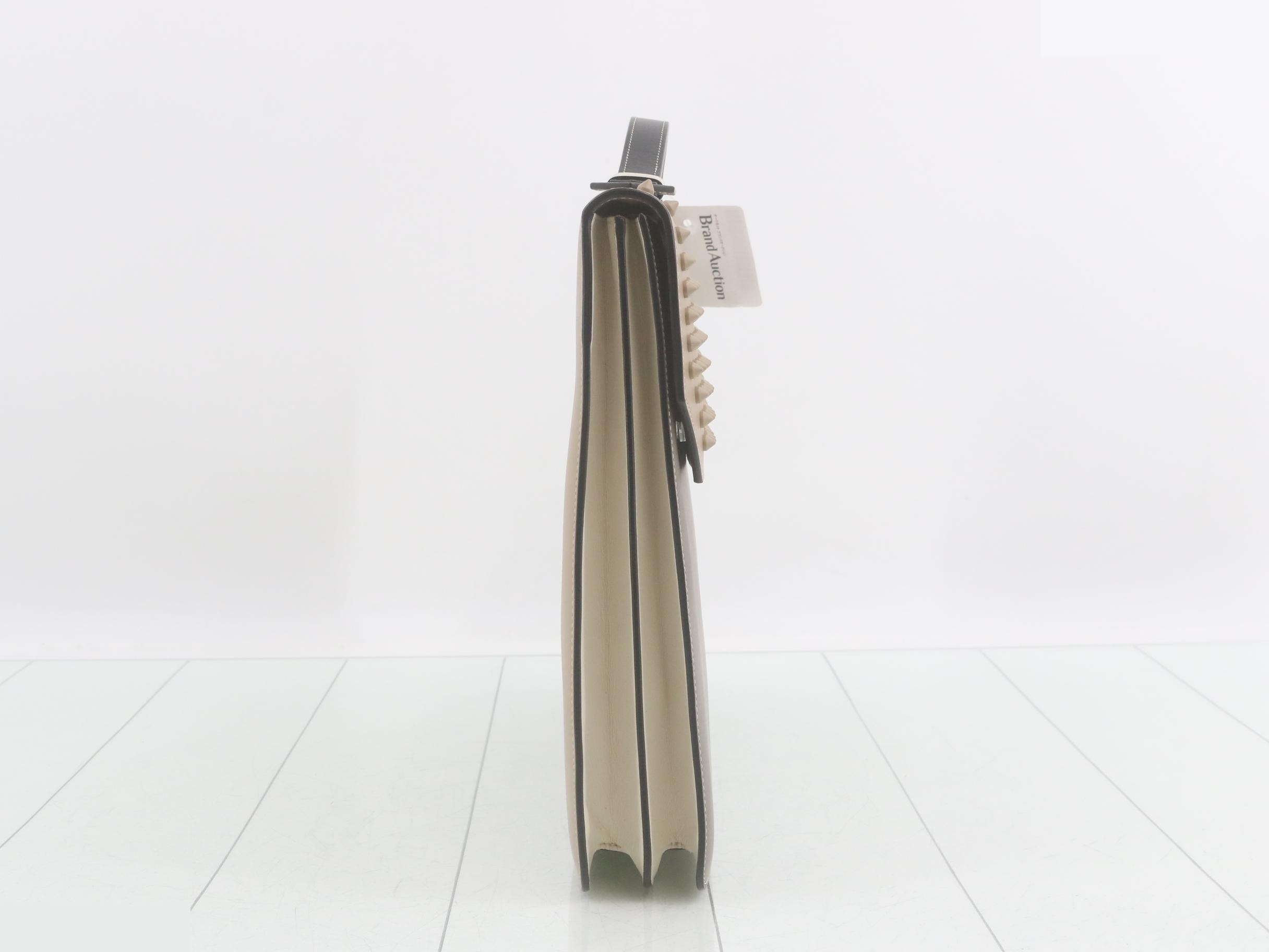 Business bag — view 4