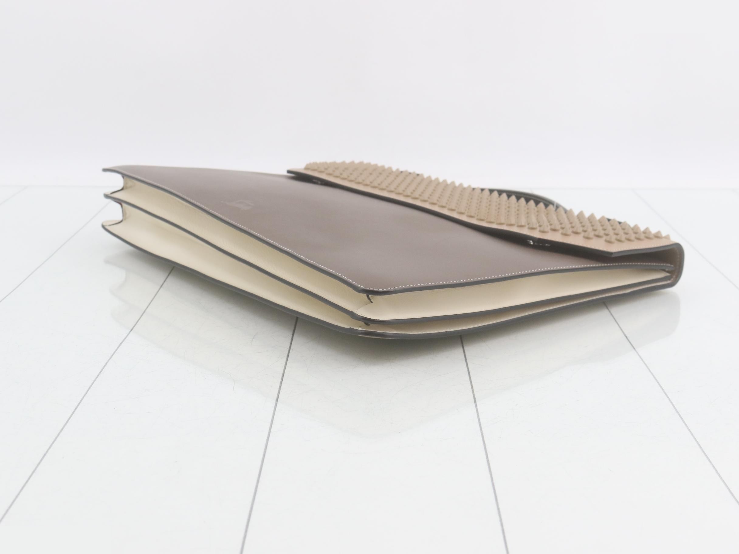 Business bag — view 6