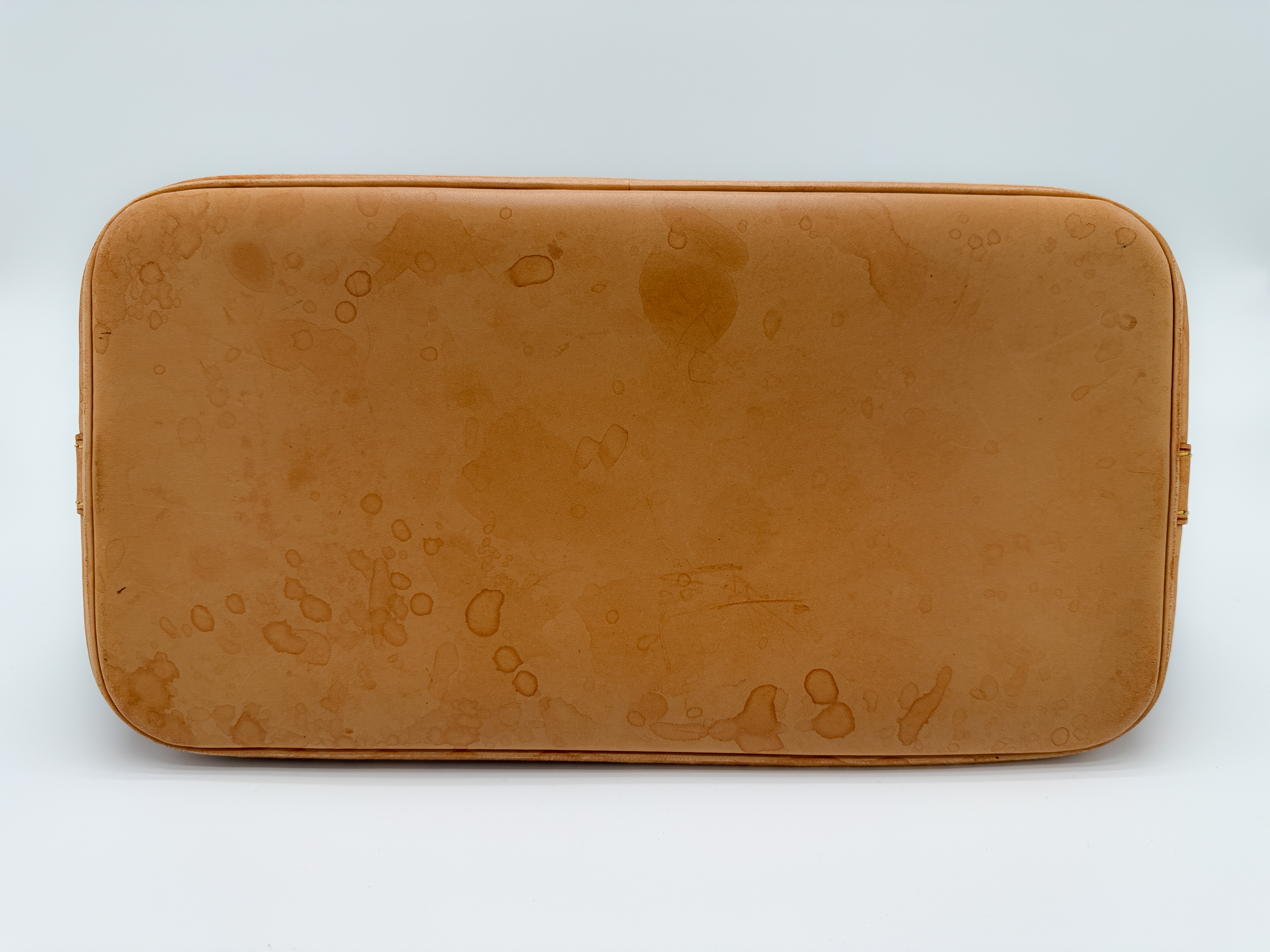 Monogram M51130 Alma PM BA0918 Handbag — view 11