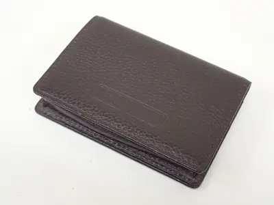 Other lines: Bags and coin cases