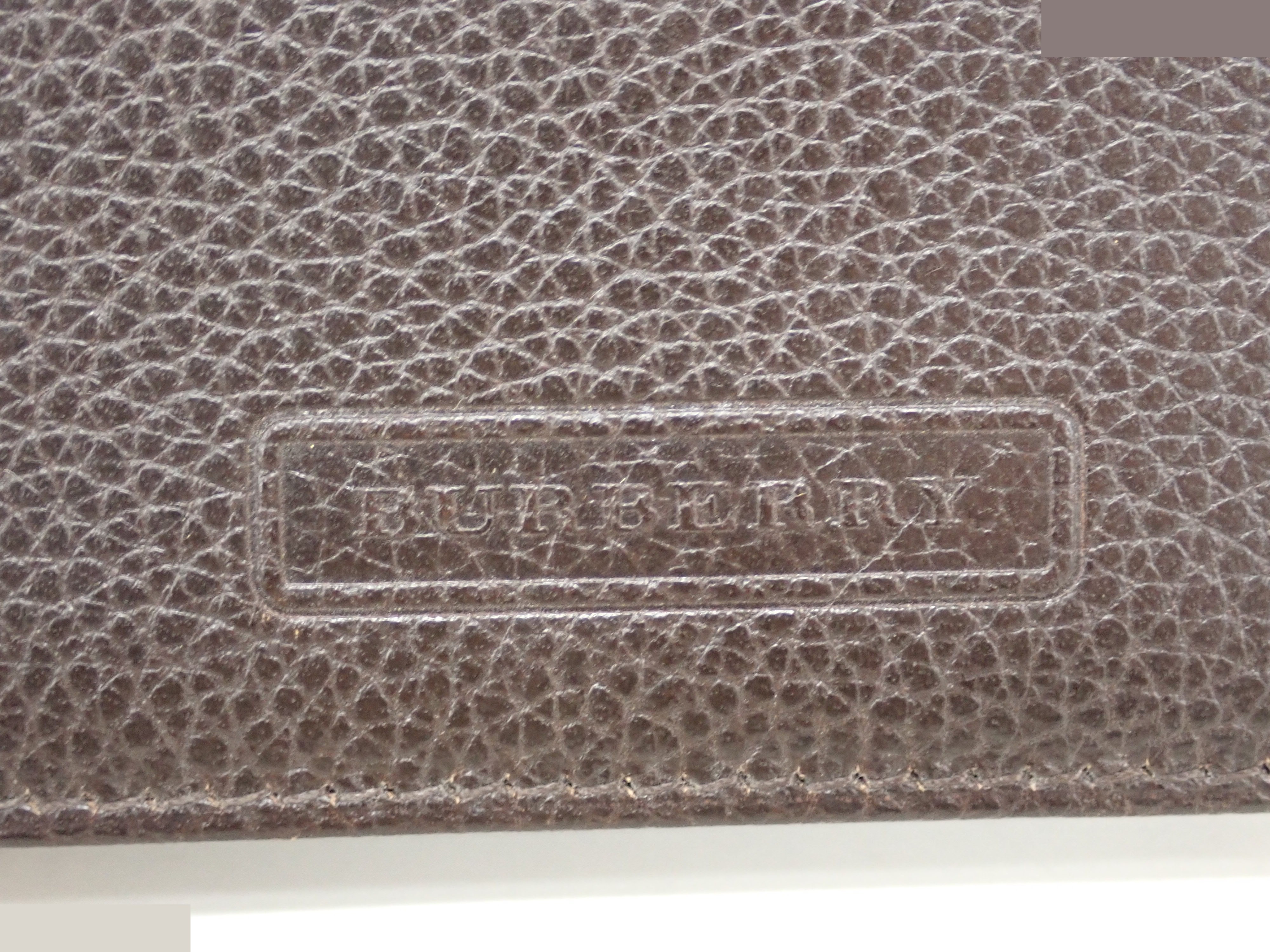 Other lines: Bags and coin cases — view 2