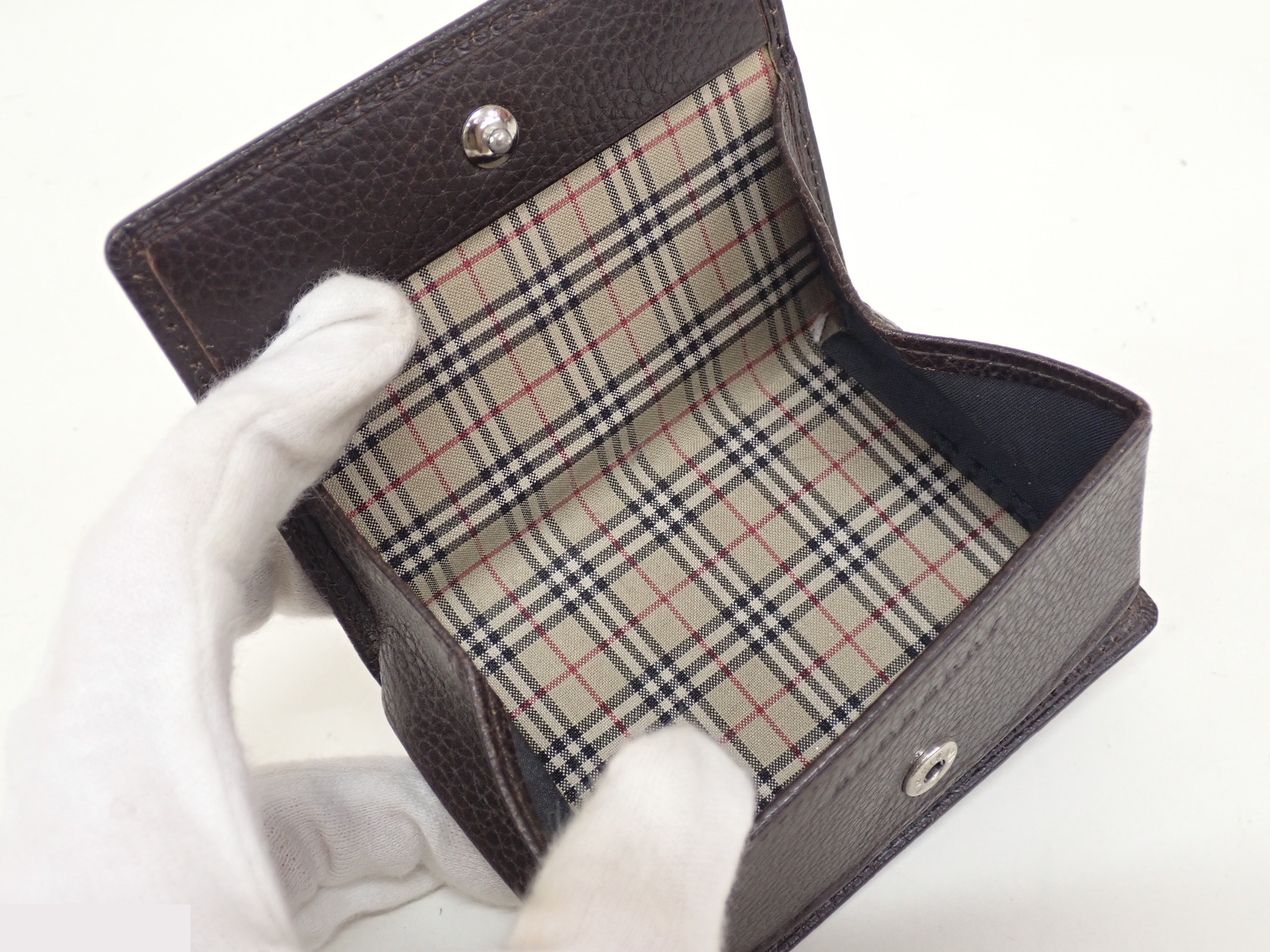 Other lines: Bags and coin cases — view 3