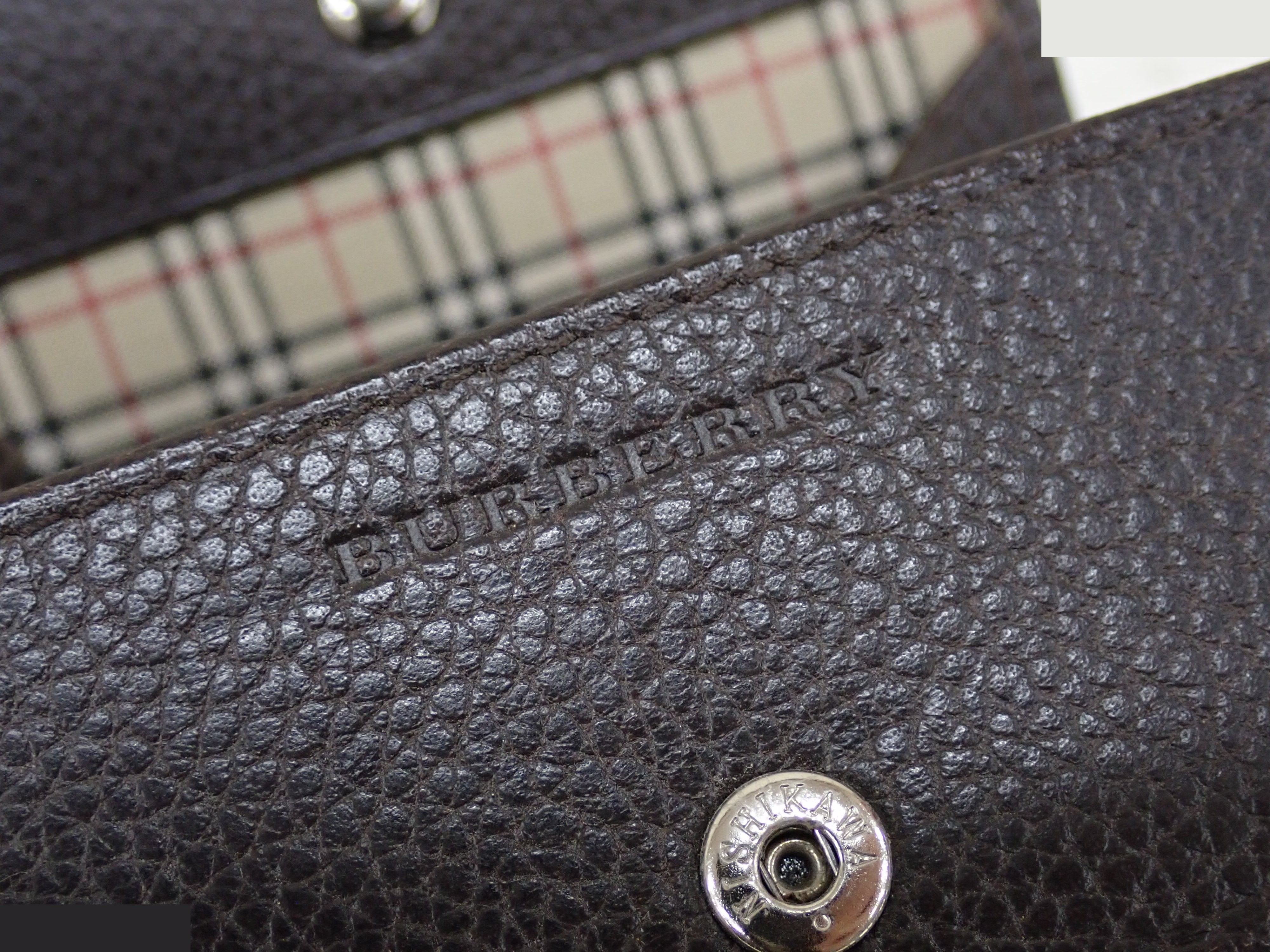 Other lines: Bags and coin cases — view 4