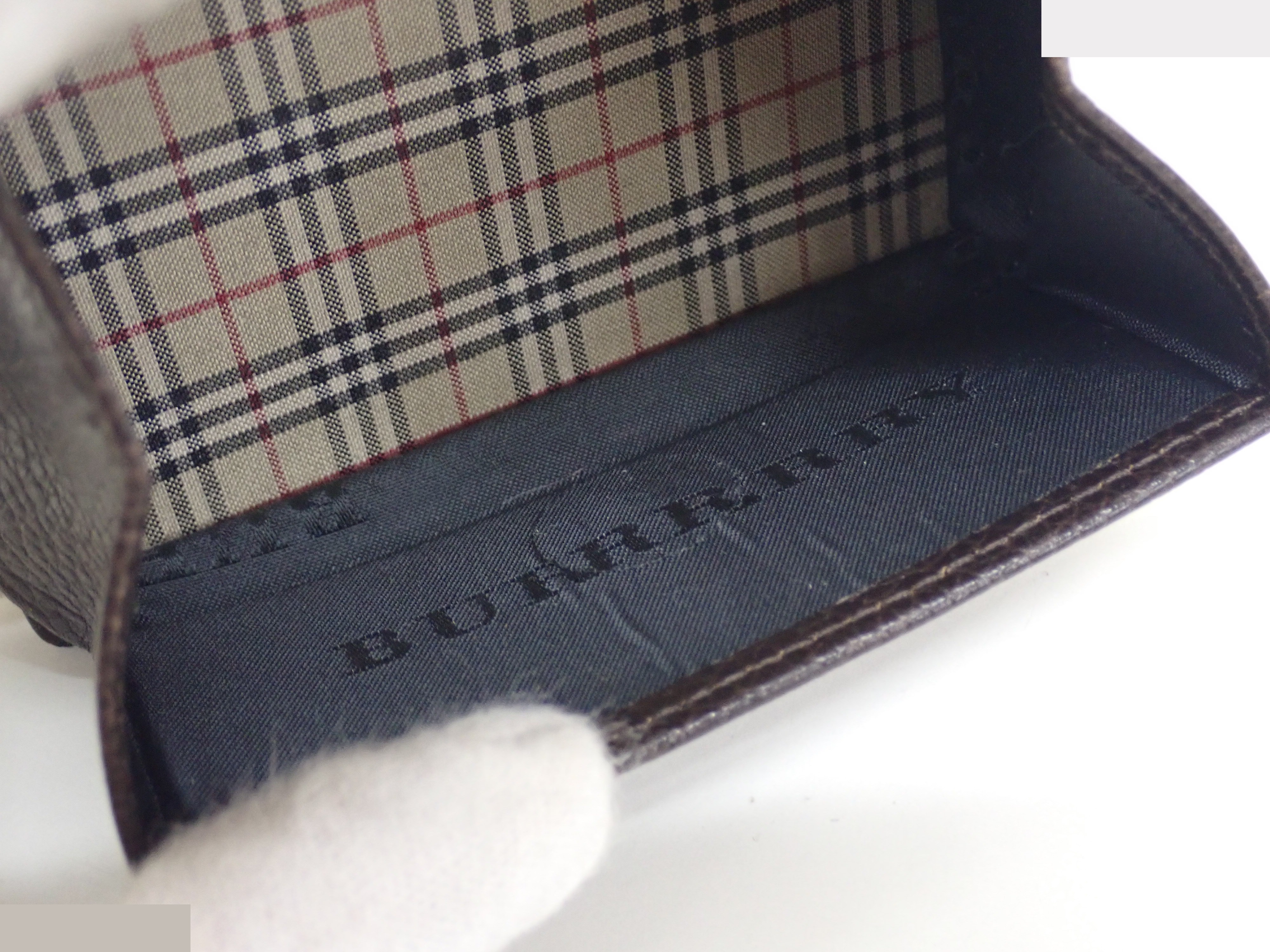 Other lines: Bags and coin cases — view 5