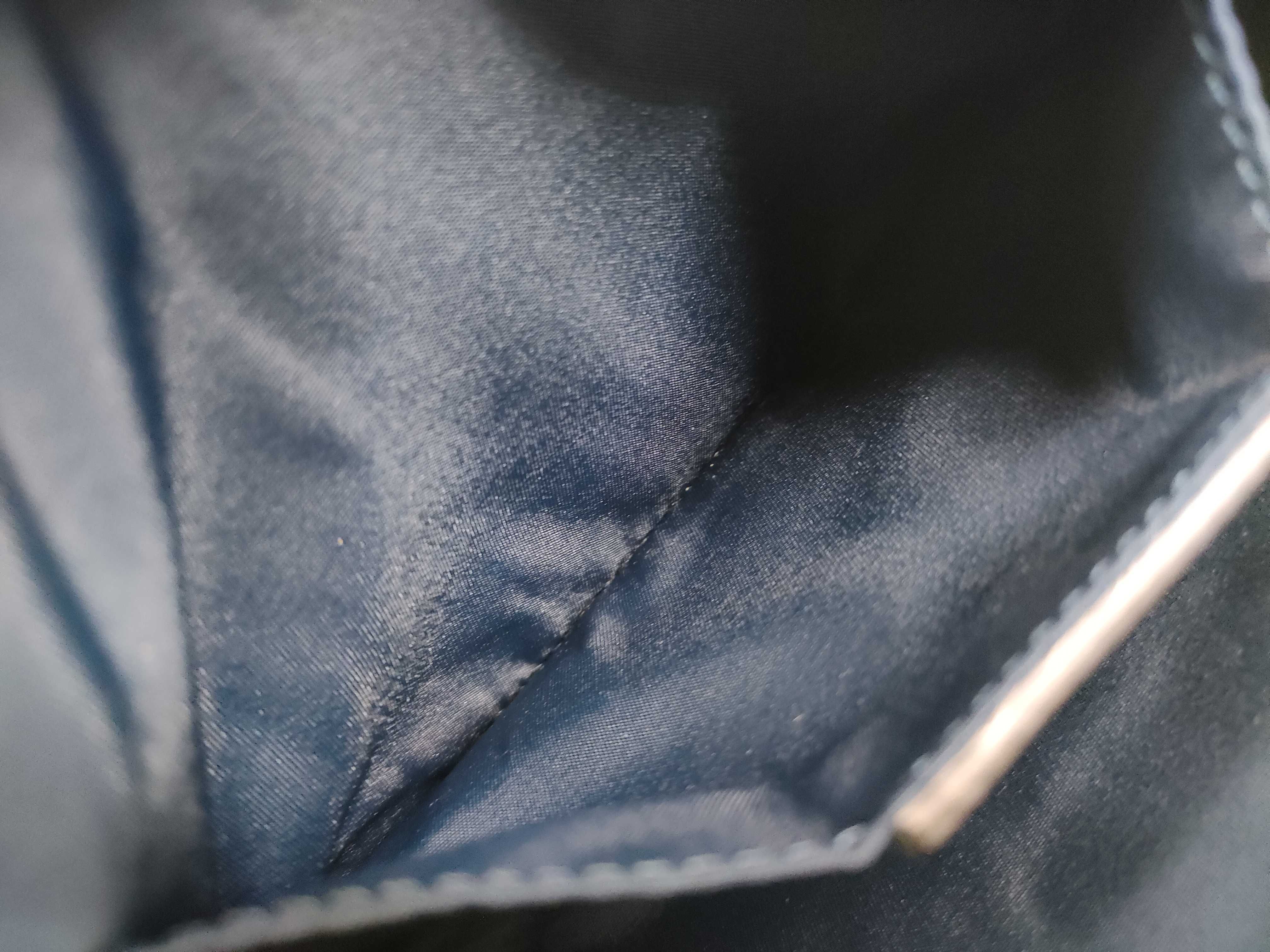 Trotter Pouch — view 11